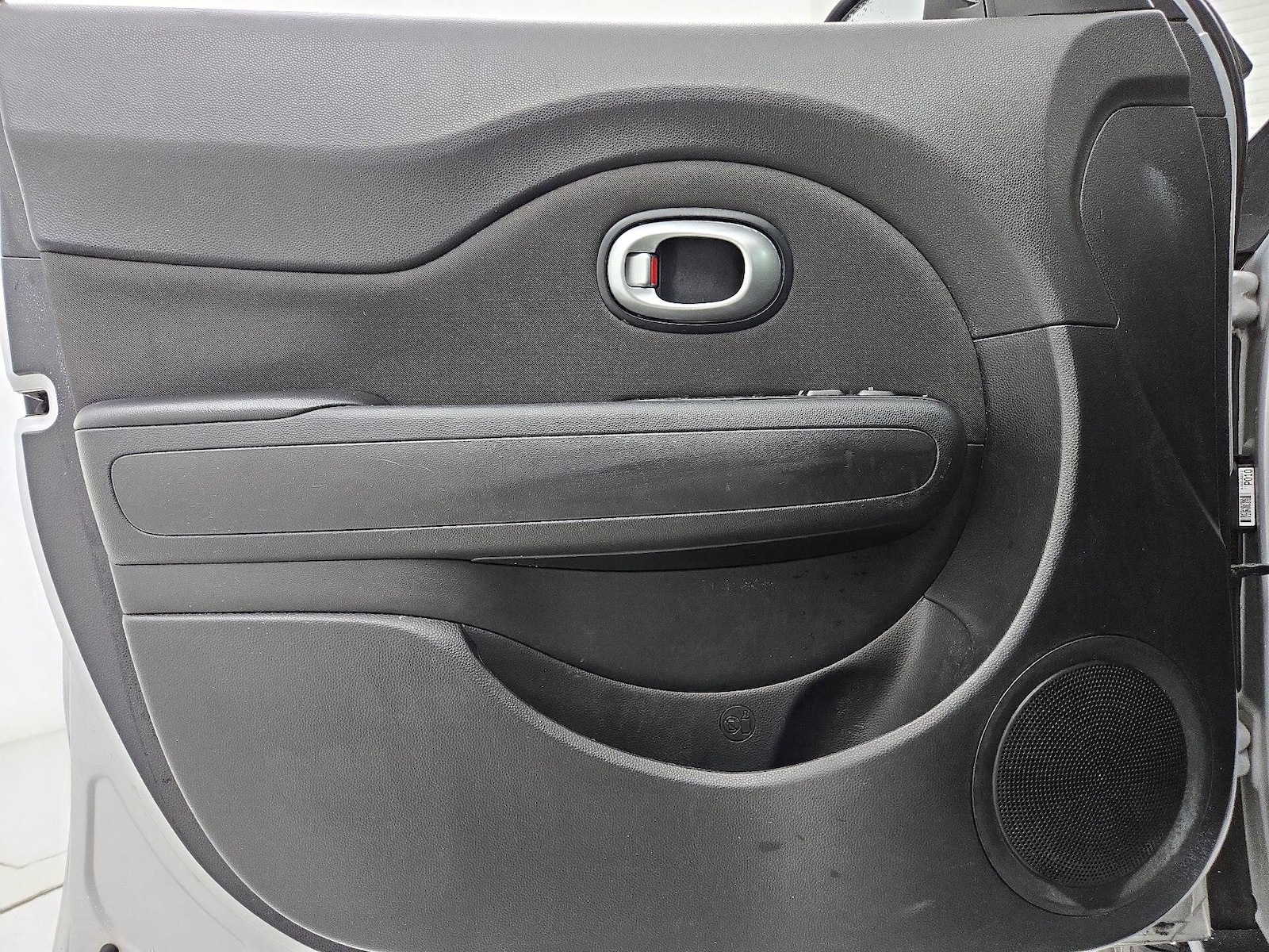 2016 Kia Soul Base - Photo 13