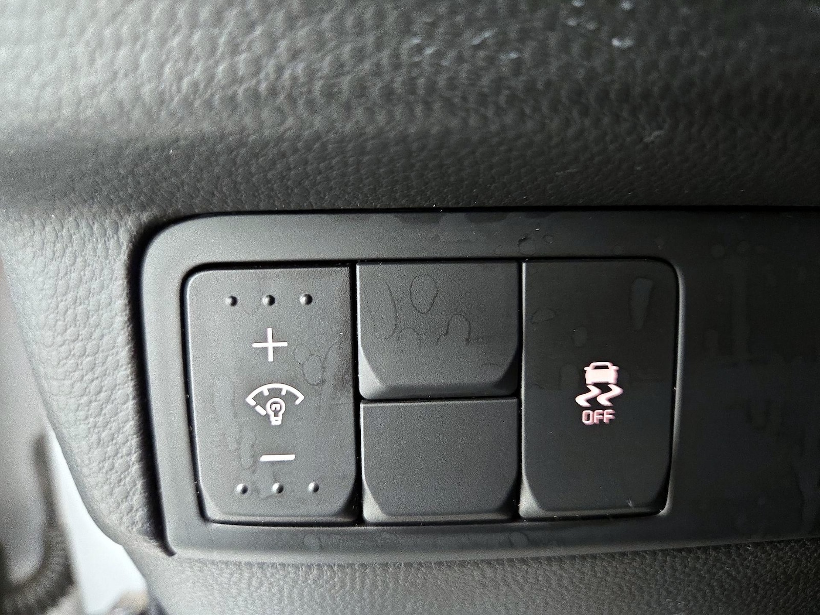 2016 Kia Soul Base - Photo 14