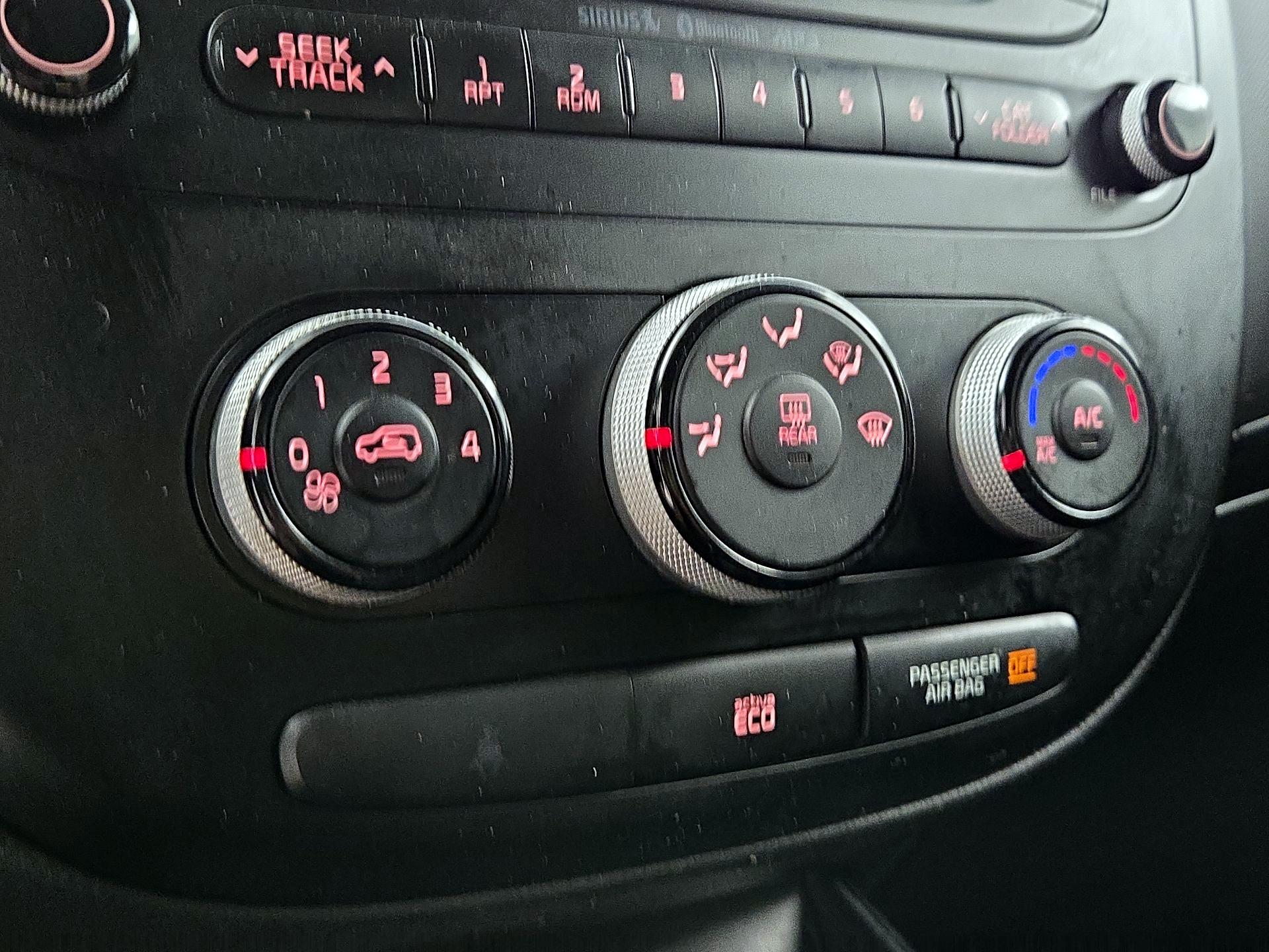 Thumbnail: 2016 Kia Soul - 15