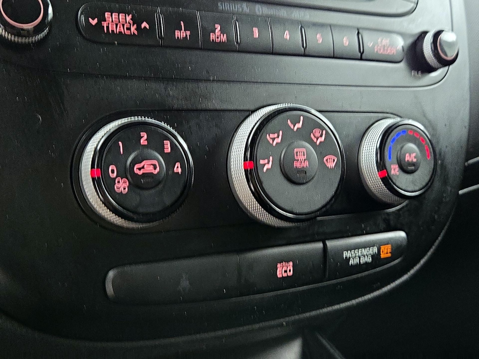 2016 Kia Soul Base - Photo 16
