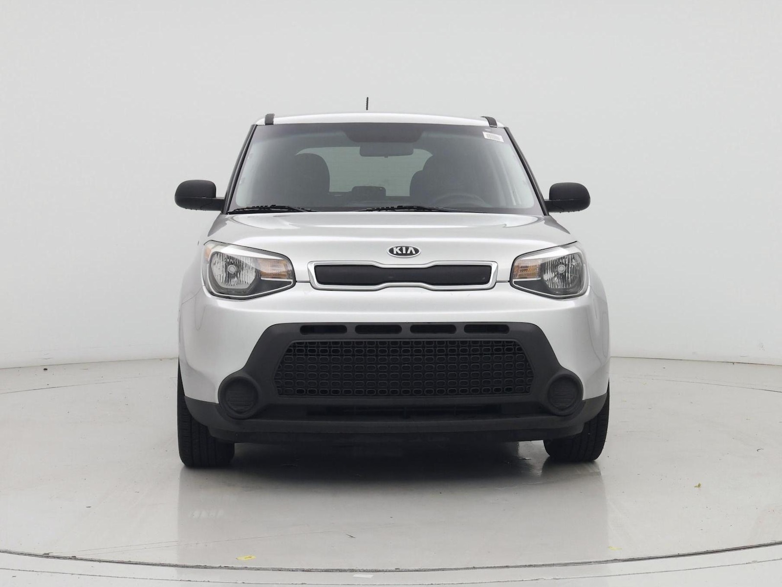 2016 Kia Soul Base - Photo 6