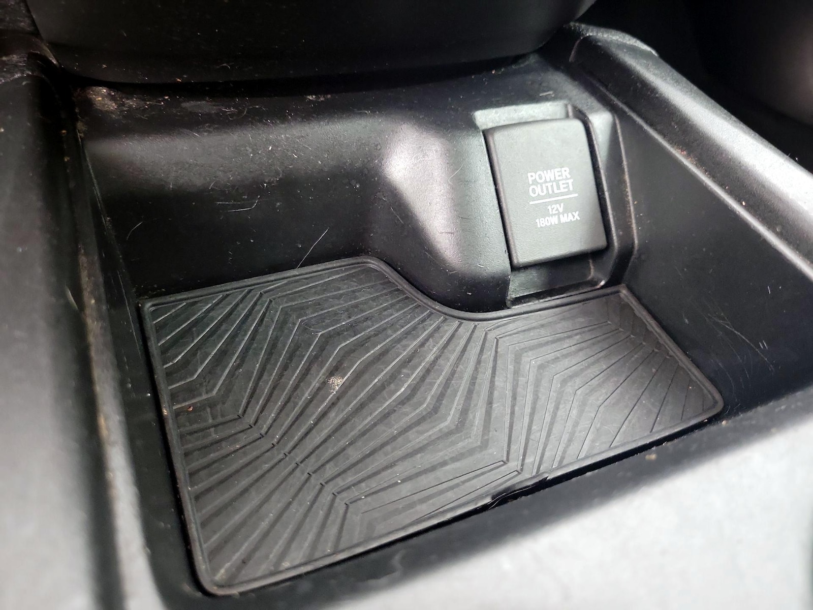 2018 Honda CR-V EX - Photo 19