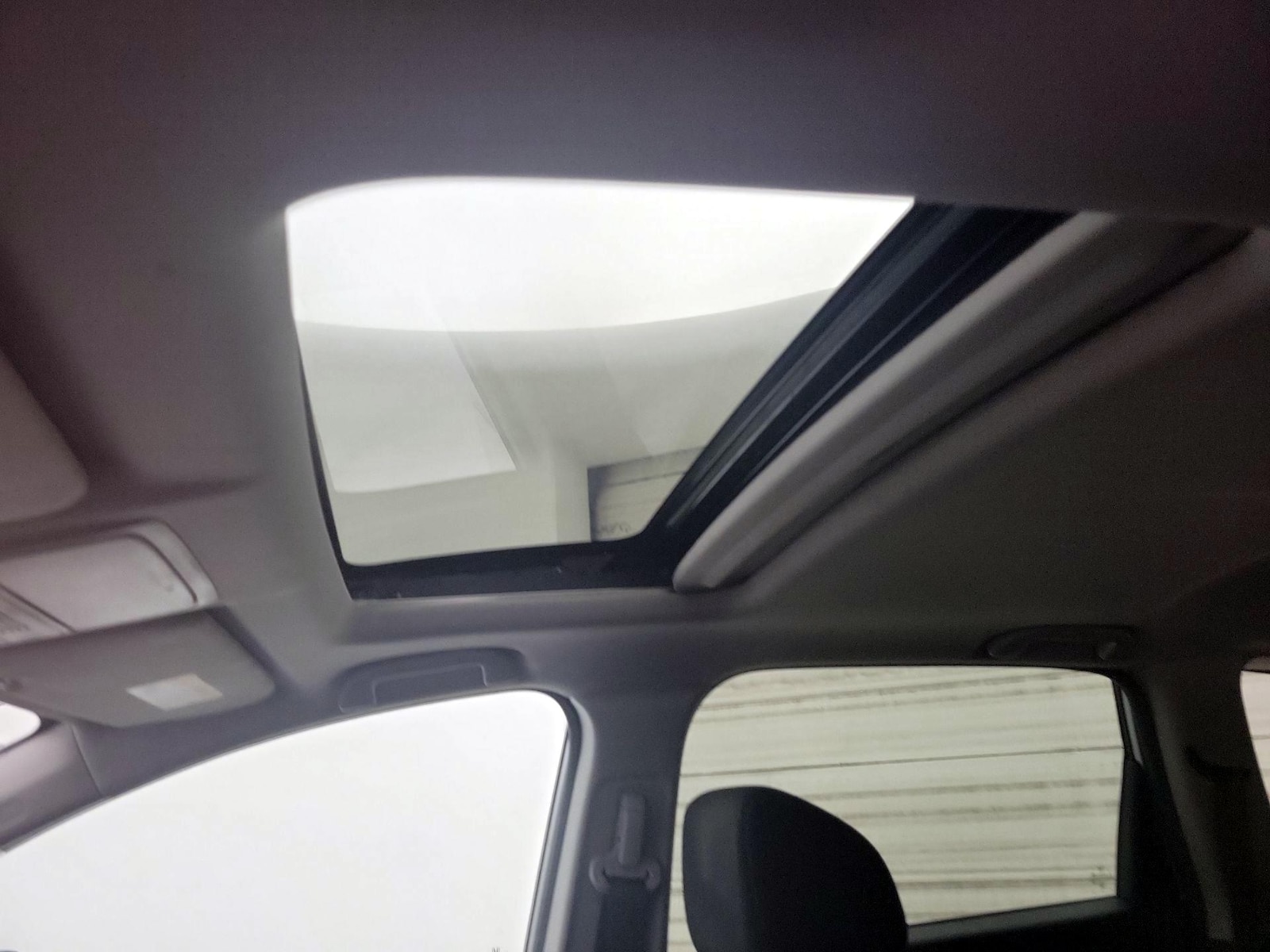 2018 Honda CR-V EX - Photo 20