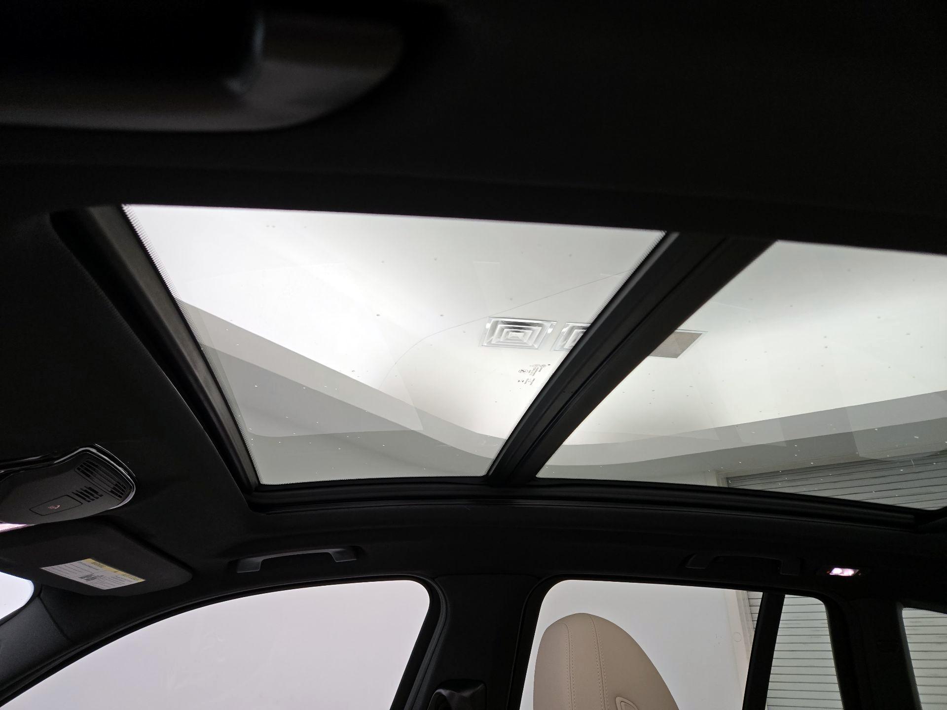 Thumbnail: 2021 BMW X3 - 20