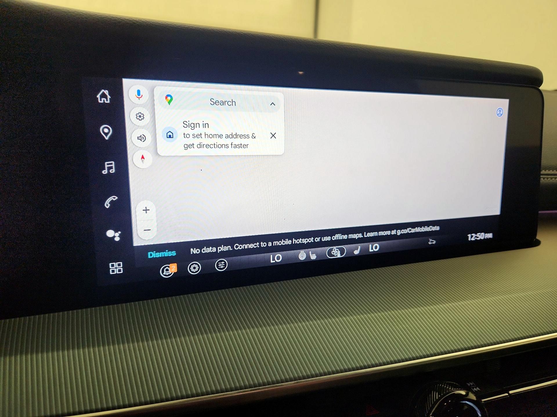 Thumbnail: 2025 Nissan Murano - 14