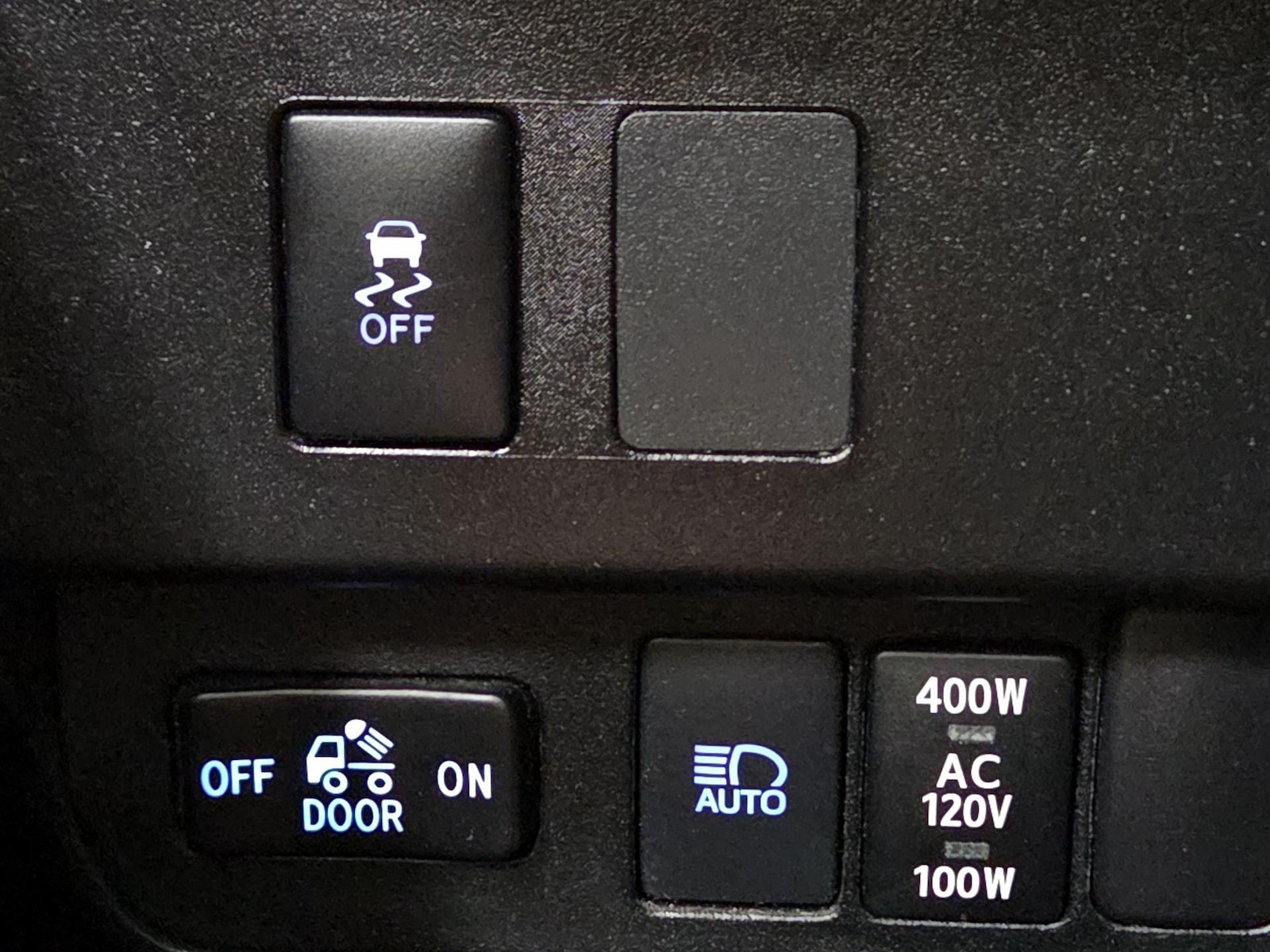 2023 Toyota Tacoma TRD Off Road - Photo 14
