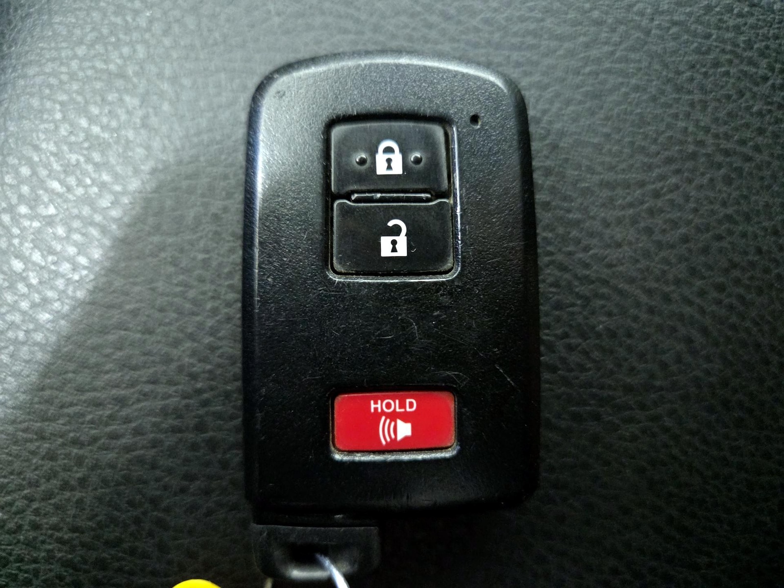 2023 Toyota Tacoma TRD Off Road - Photo 23