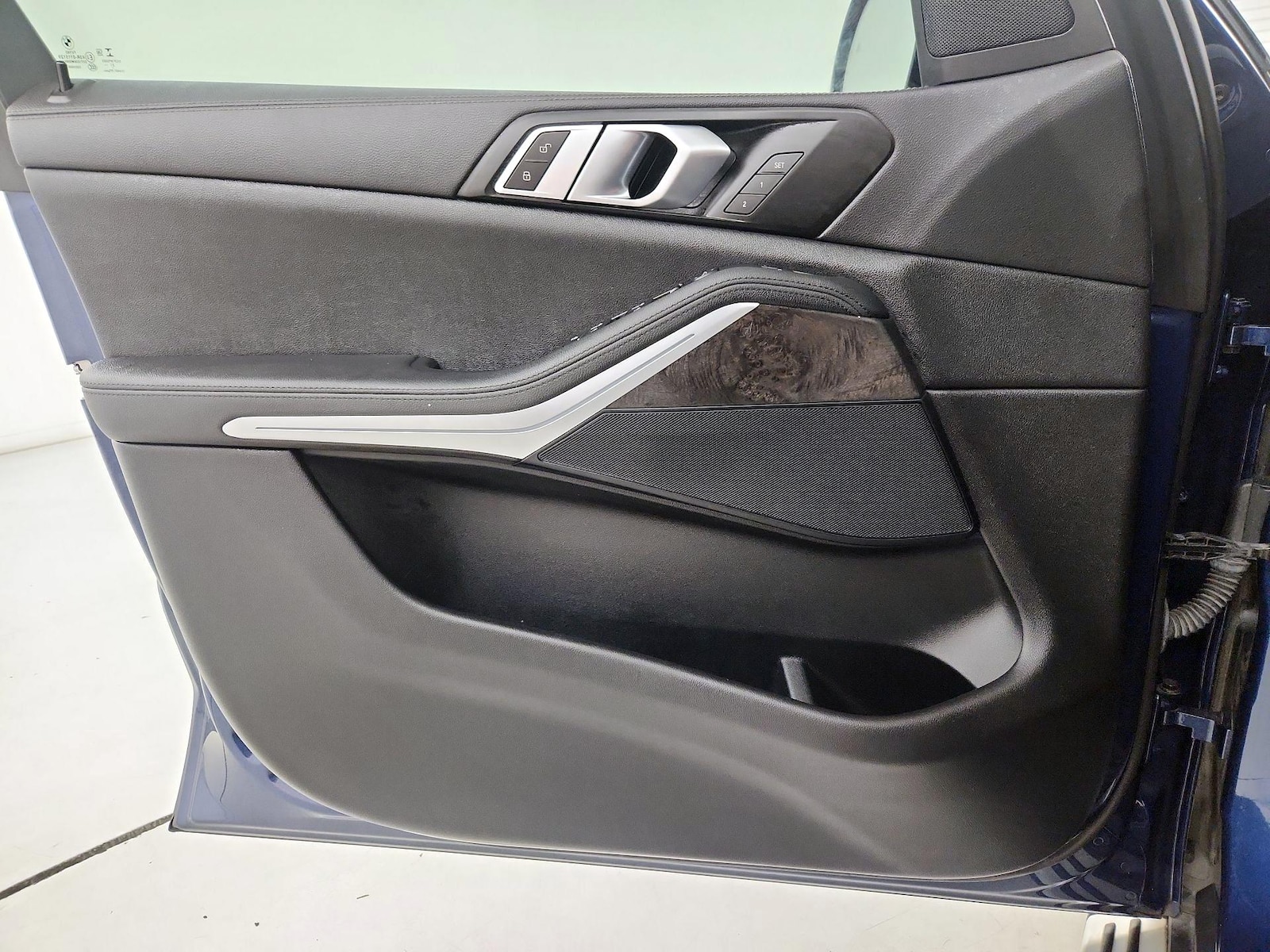 2022 BMW X5 40i - Photo 13