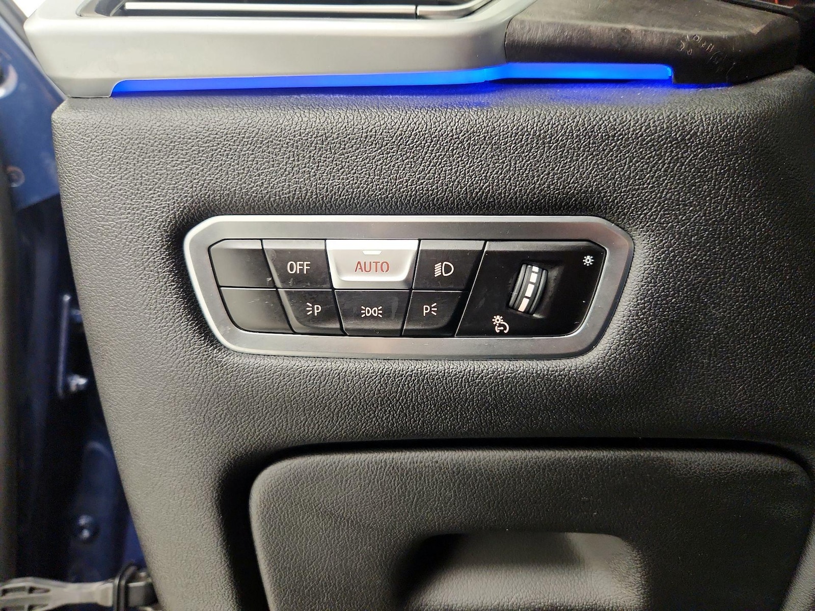 2022 BMW X5 40i - Photo 14