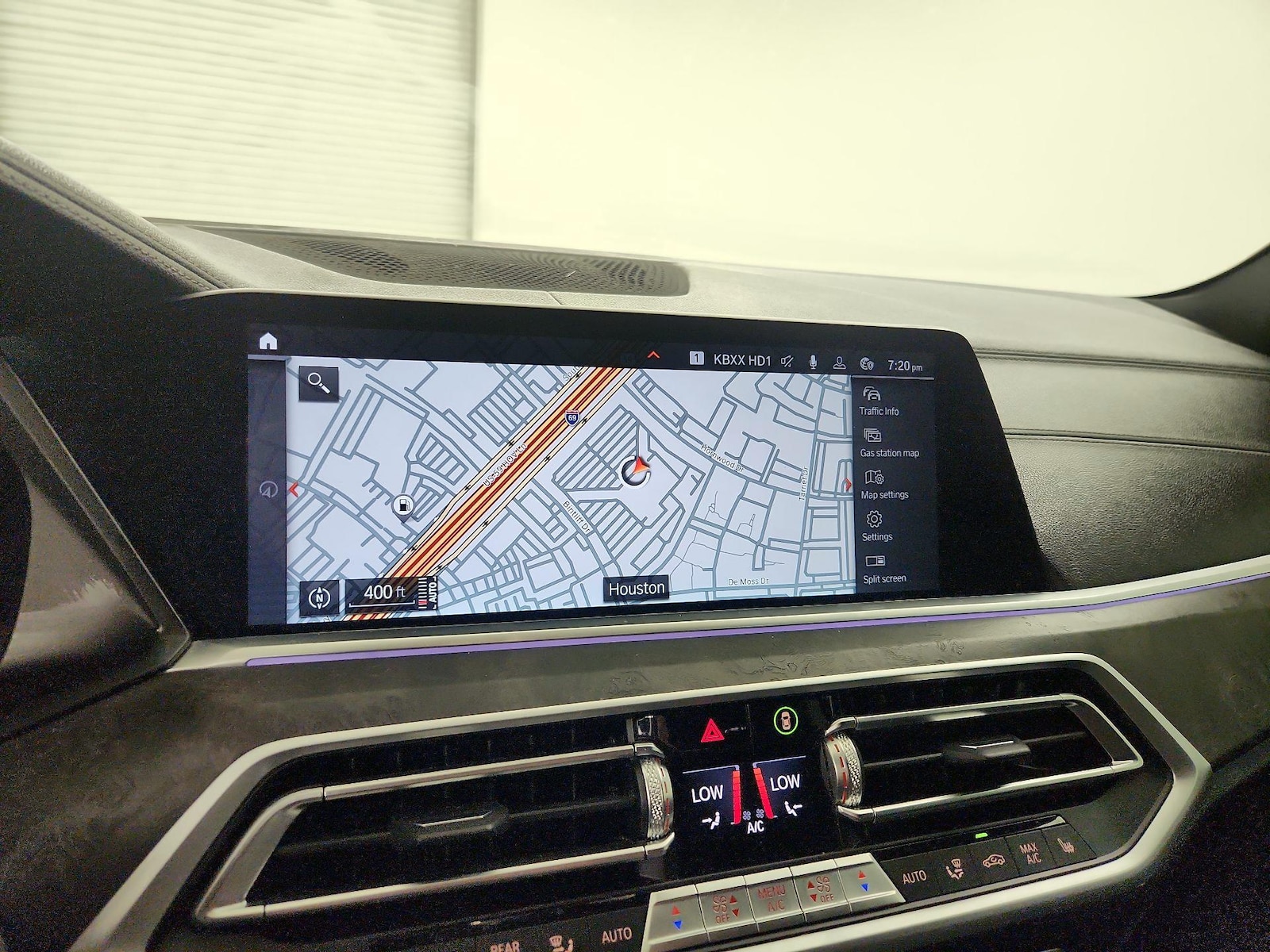 2022 BMW X5 40i - Photo 15