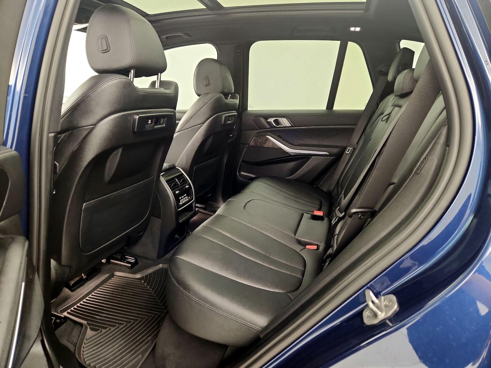 2022 BMW X5 40i - Photo 22