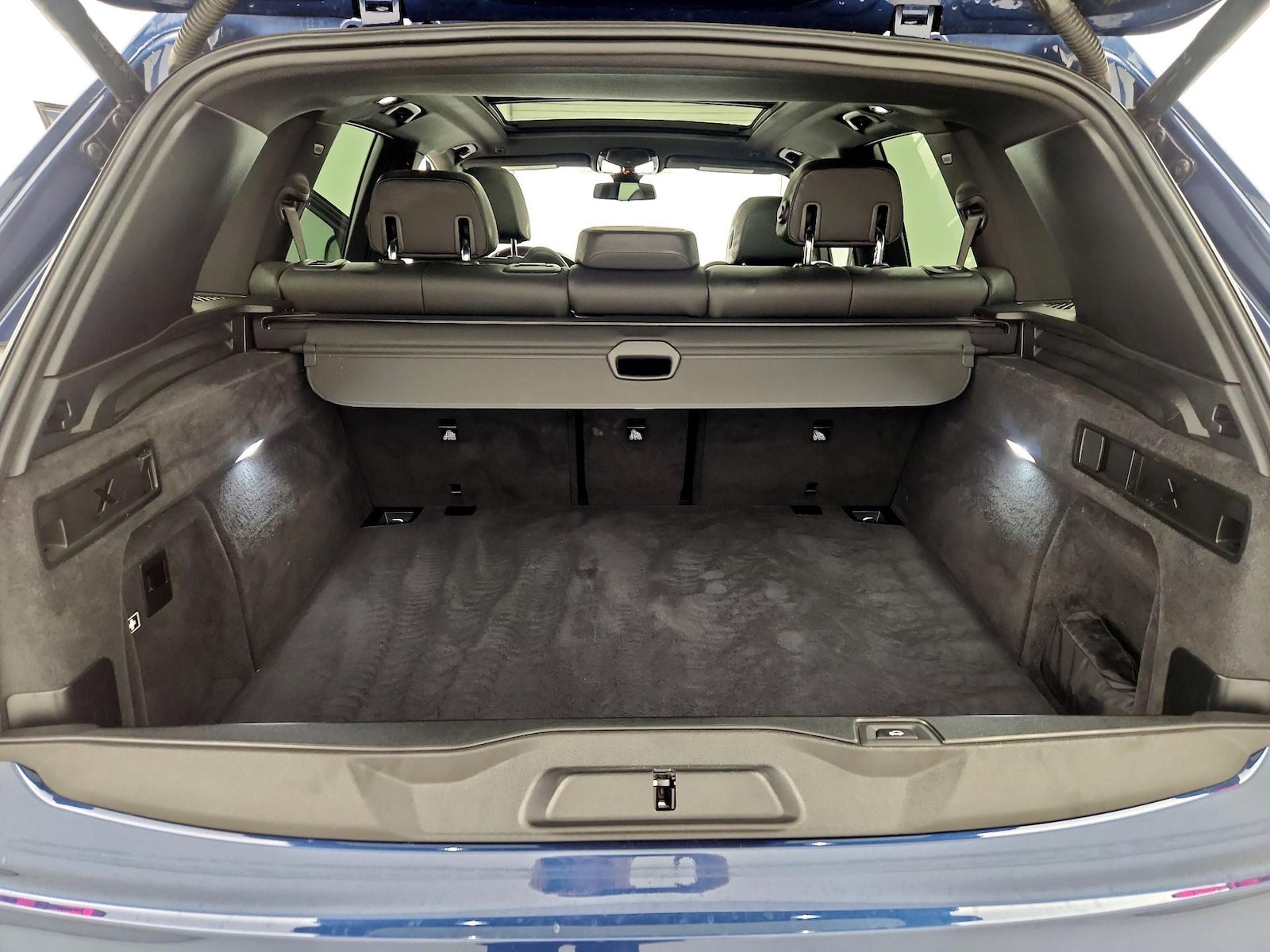 2022 BMW X5 40i - Photo 23