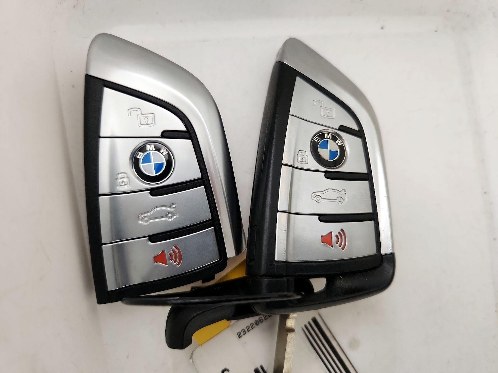2022 BMW X5 40i - Photo 25