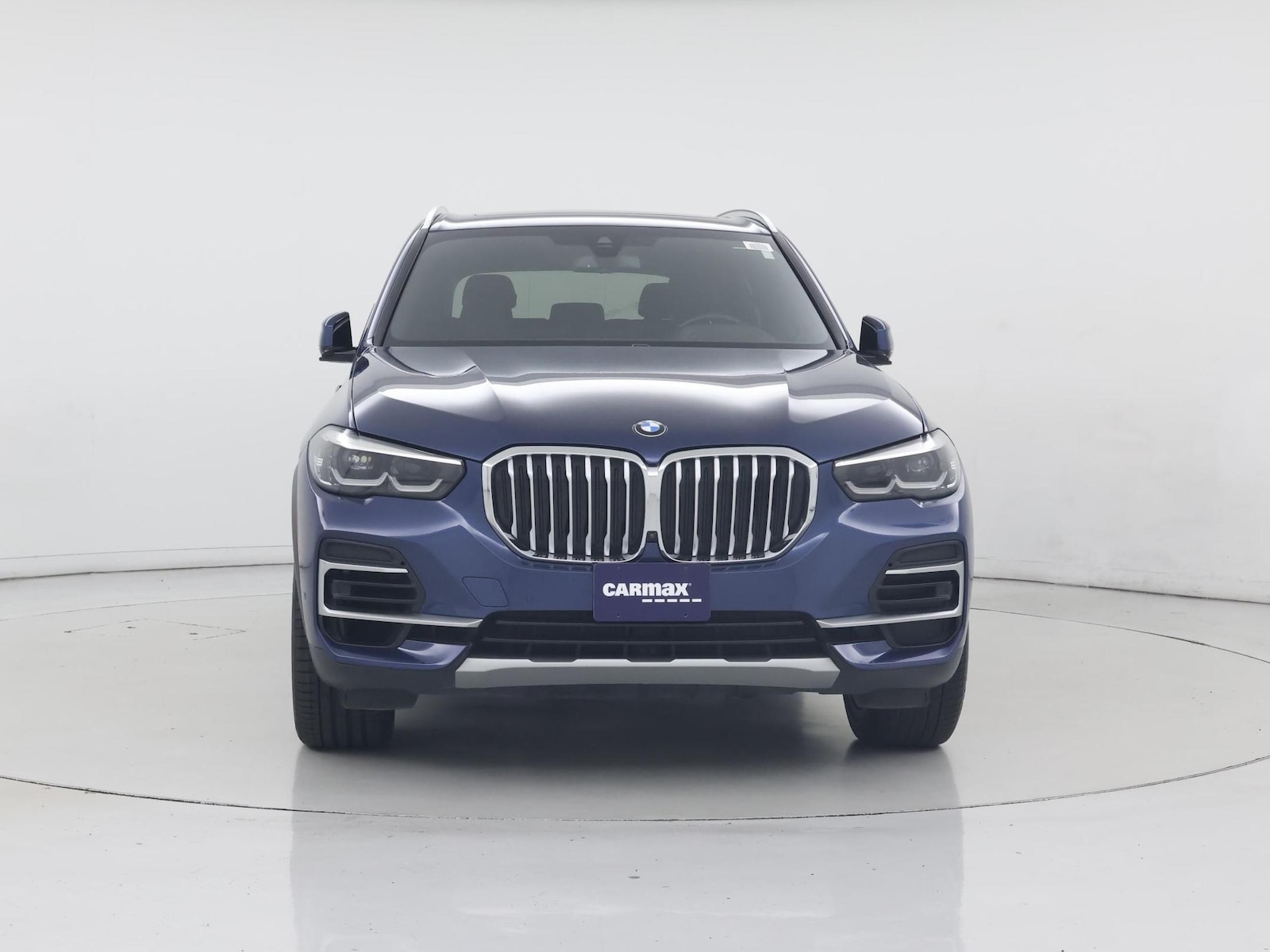 2022 BMW X5 40i - Photo 6