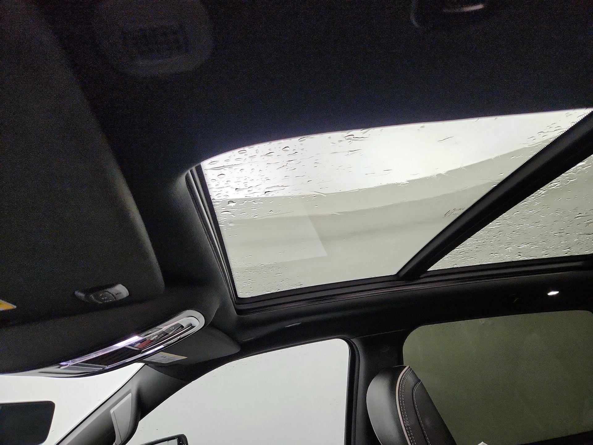 Thumbnail: 2024 RAM 1500 - 20