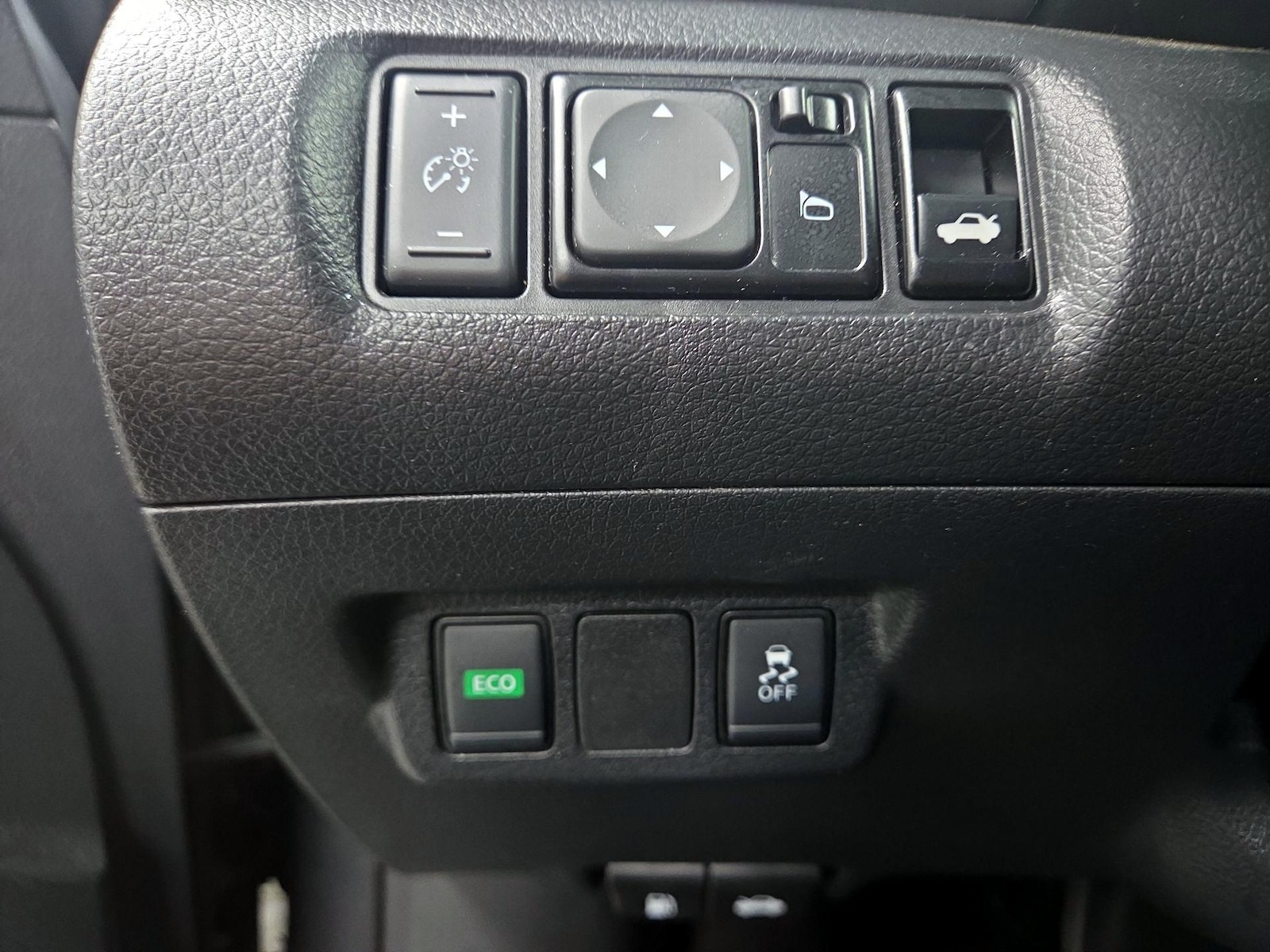 2019 Nissan Sentra SV - Photo 14