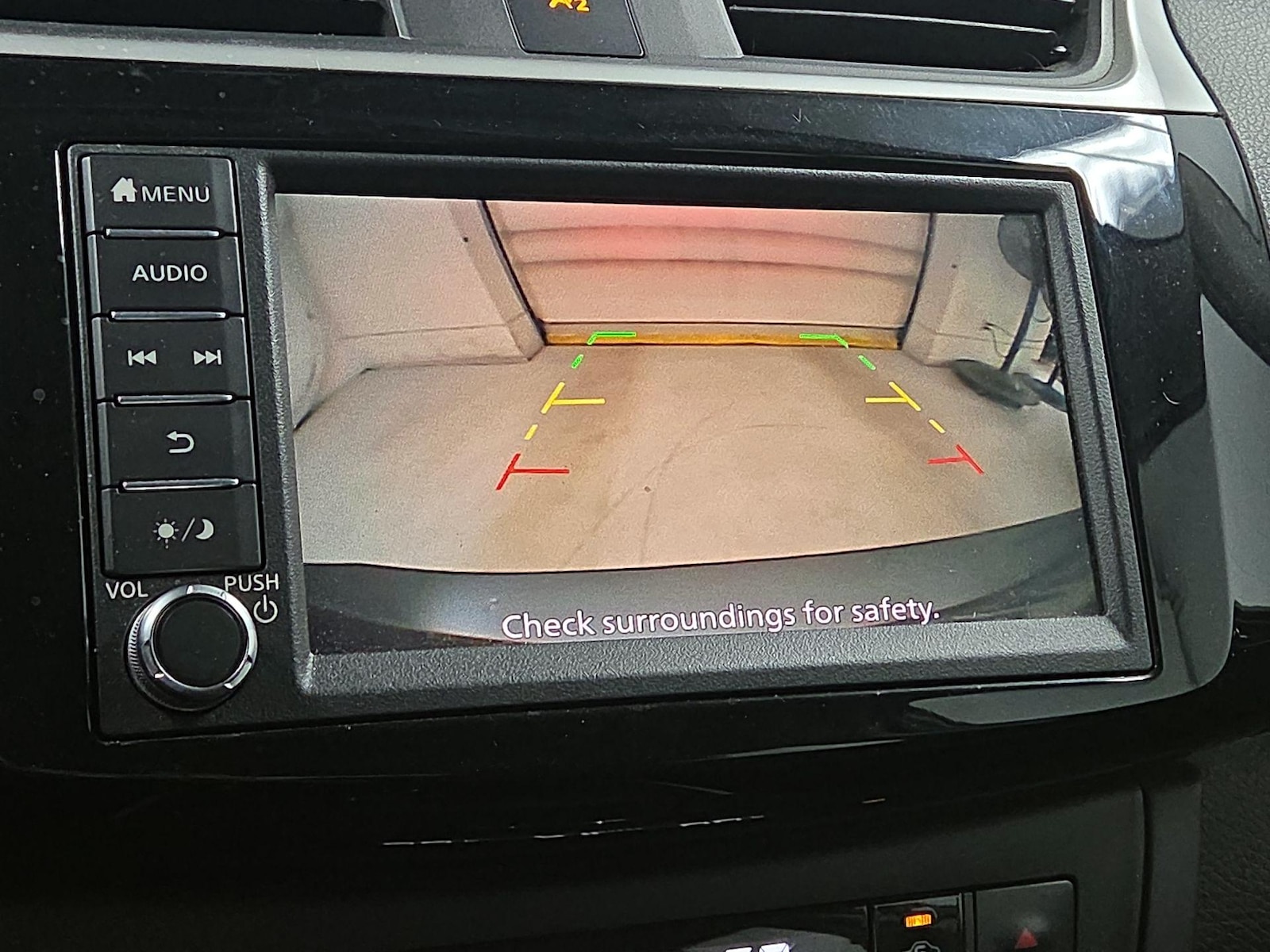 2019 Nissan Sentra SV - Photo 15