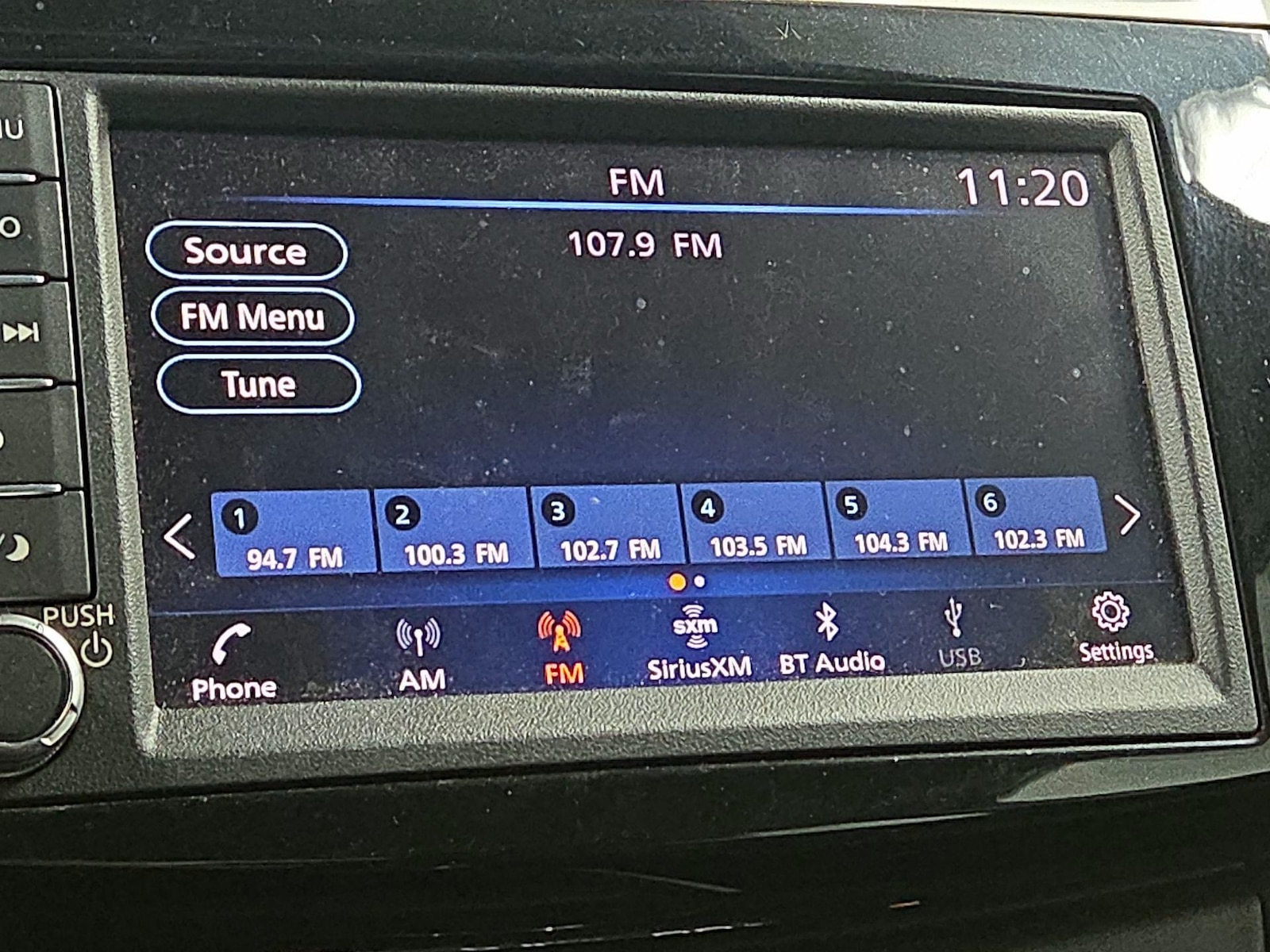 2019 Nissan Sentra SV - Photo 16