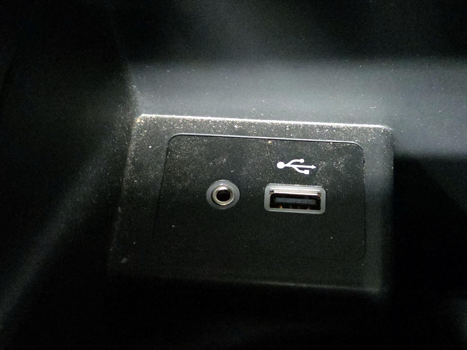 2019 Nissan Sentra SV - Photo 19