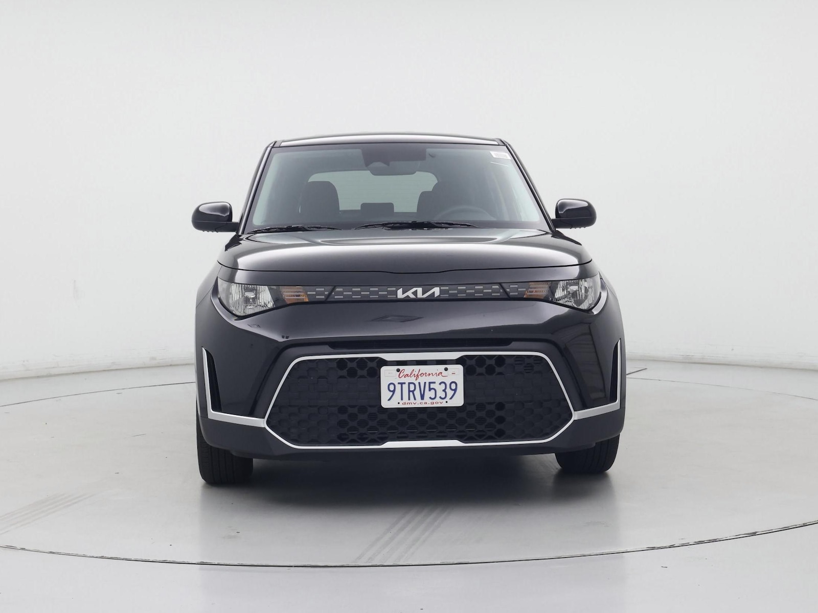 2025 Kia Soul LX - Photo 6