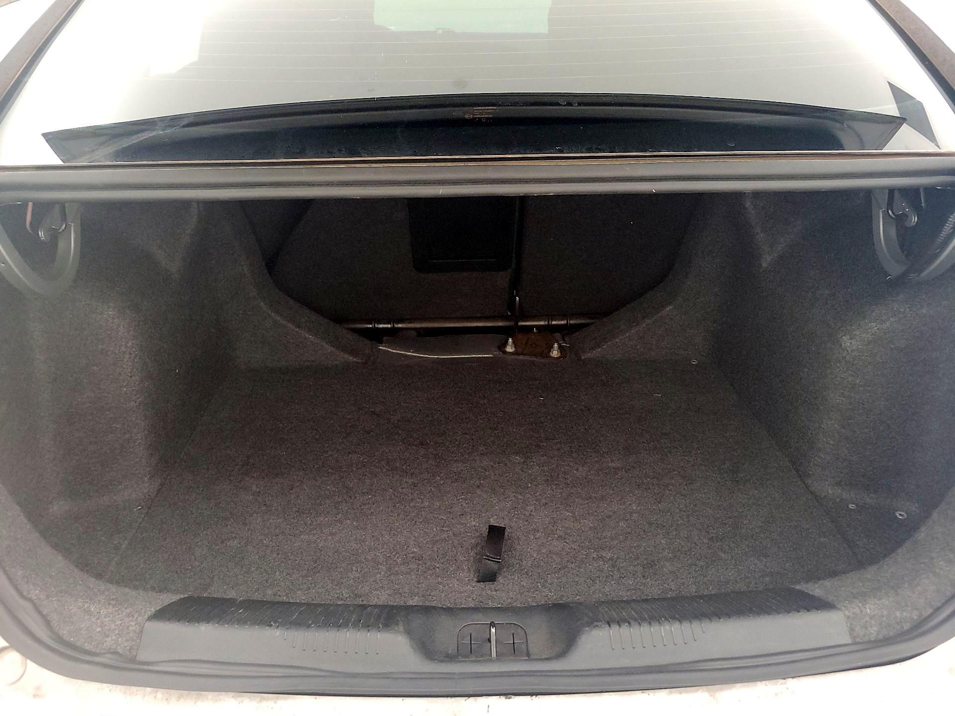 Thumbnail: 2016 Dodge Dart - 20