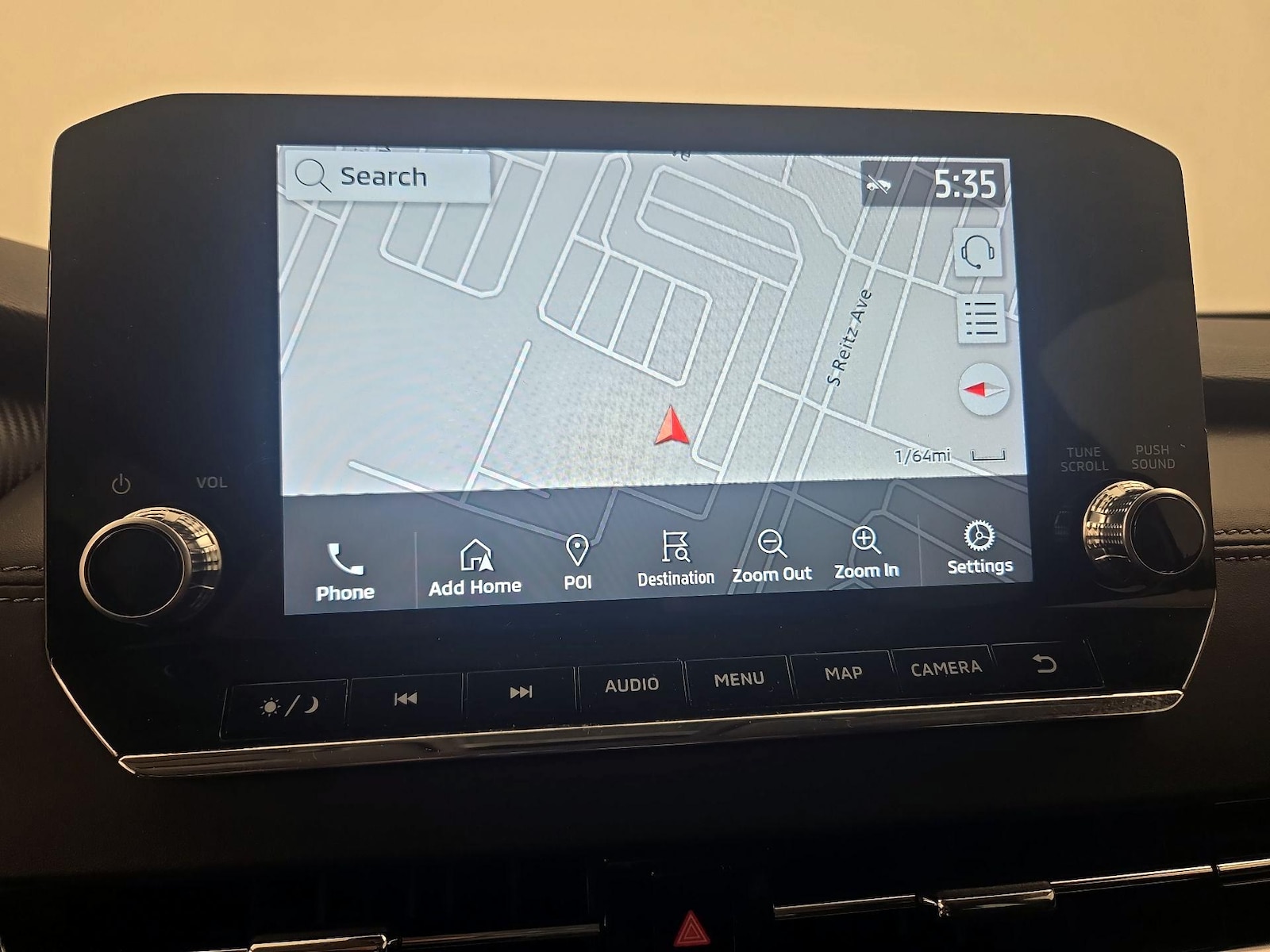 2024 Mitsubishi Outlander SE - Photo 14