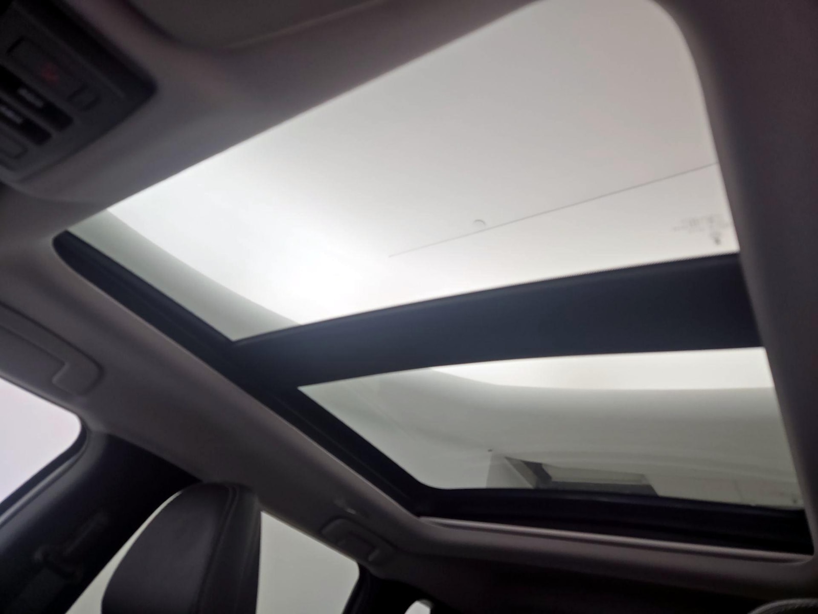 2024 Mitsubishi Outlander SE - Photo 20