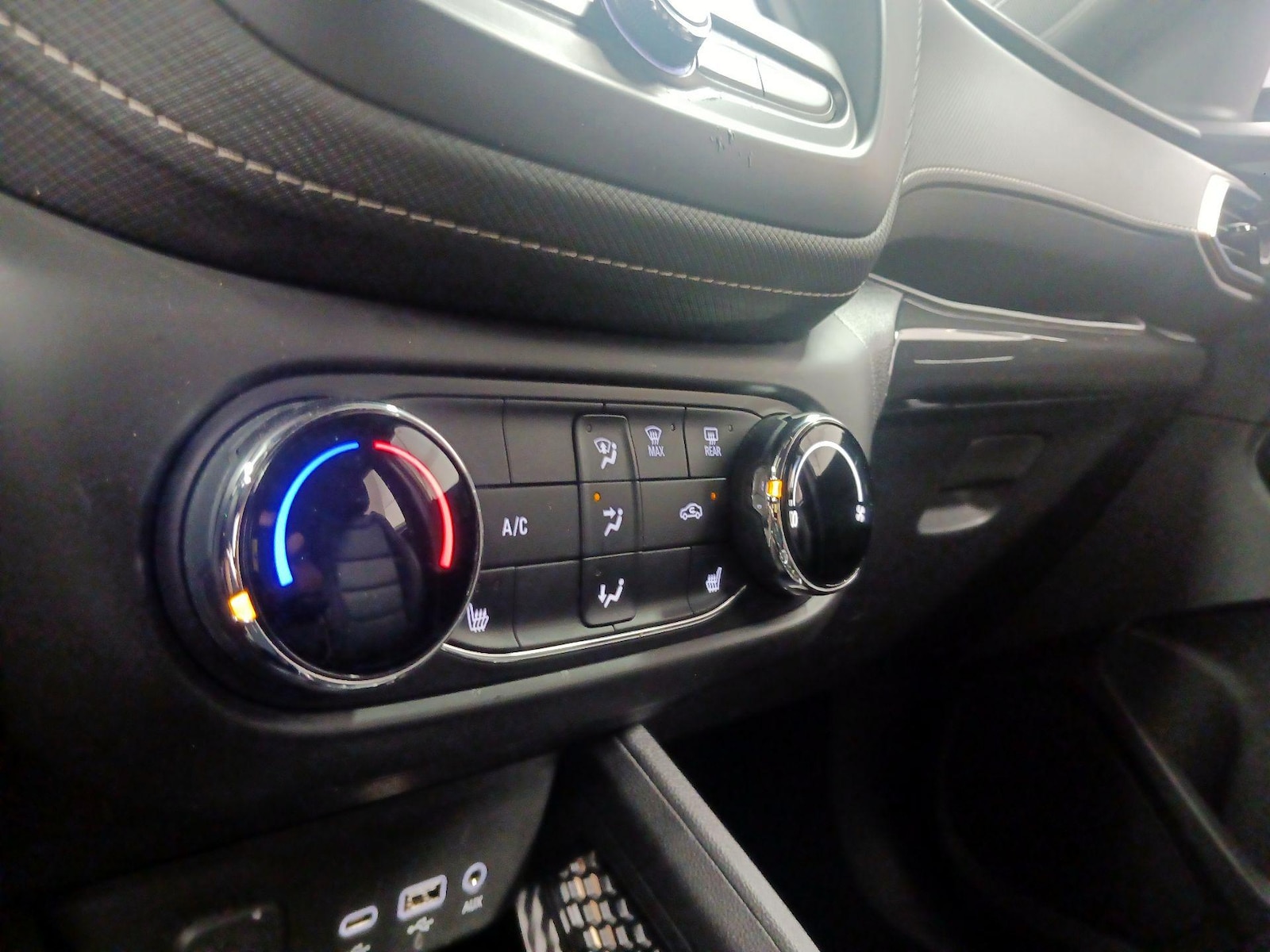 2022 Chevrolet Trailblazer Activ - Photo 8