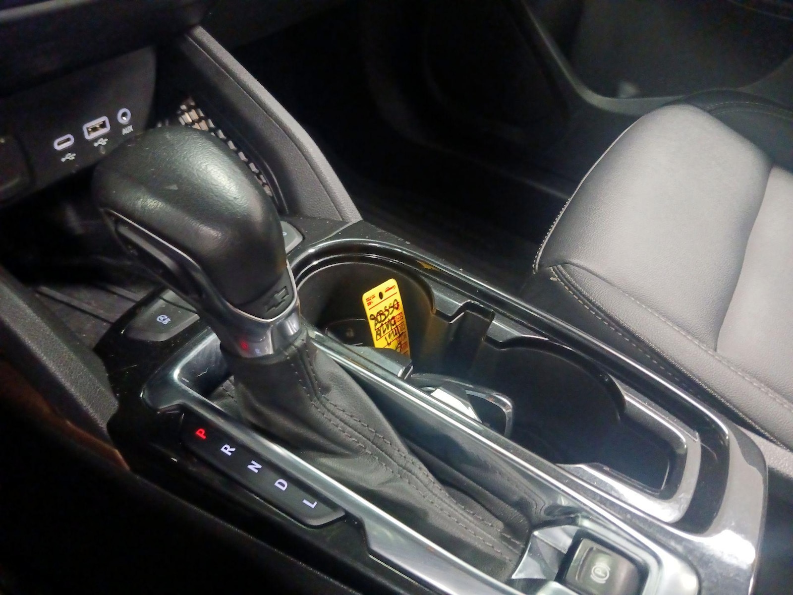2022 Chevrolet Trailblazer Activ - Photo 9