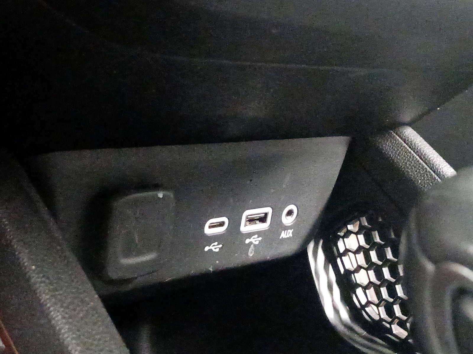 2022 Chevrolet Trailblazer Activ - Photo 10