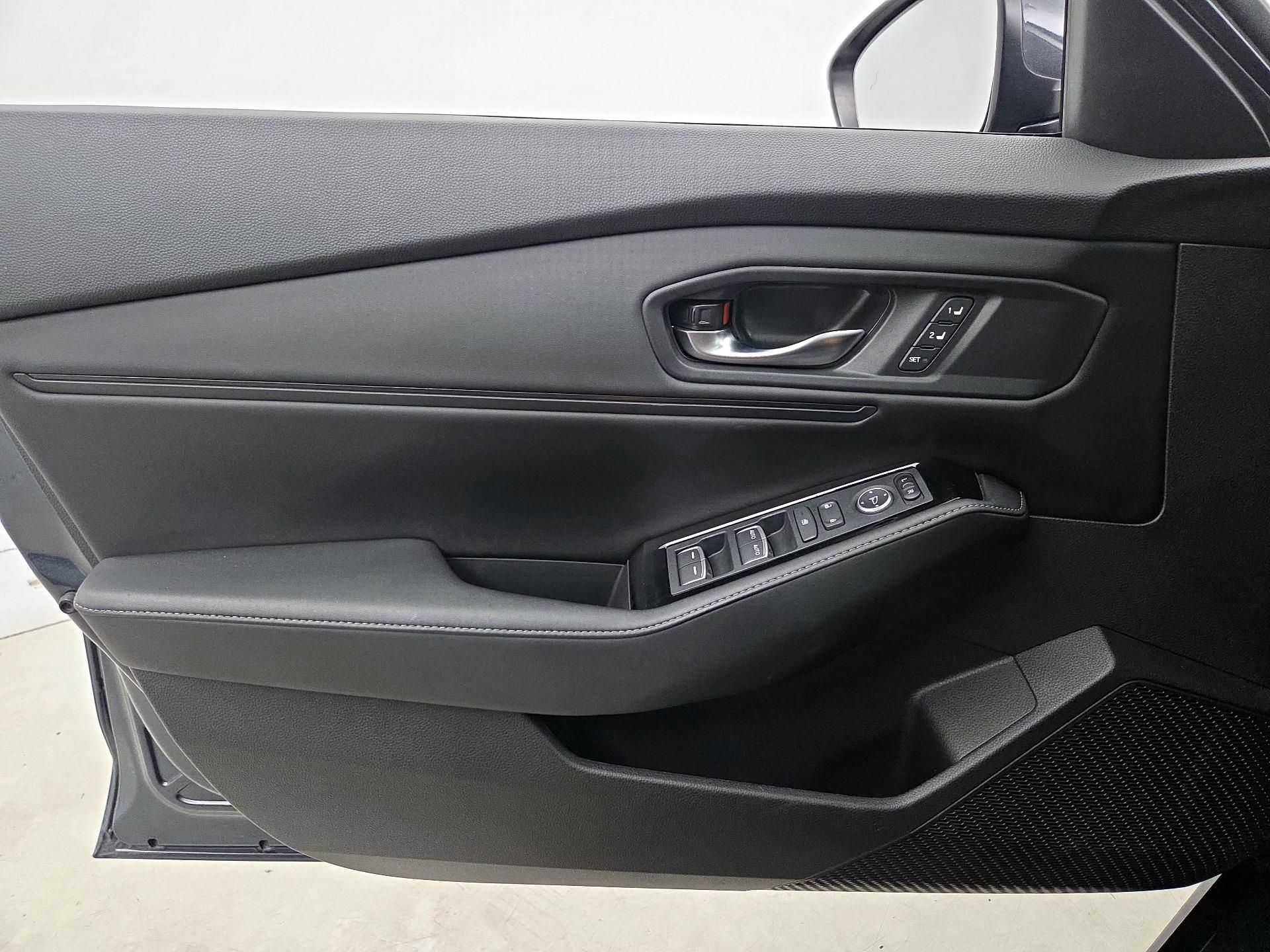 Thumbnail: 2024 Honda Accord - 12