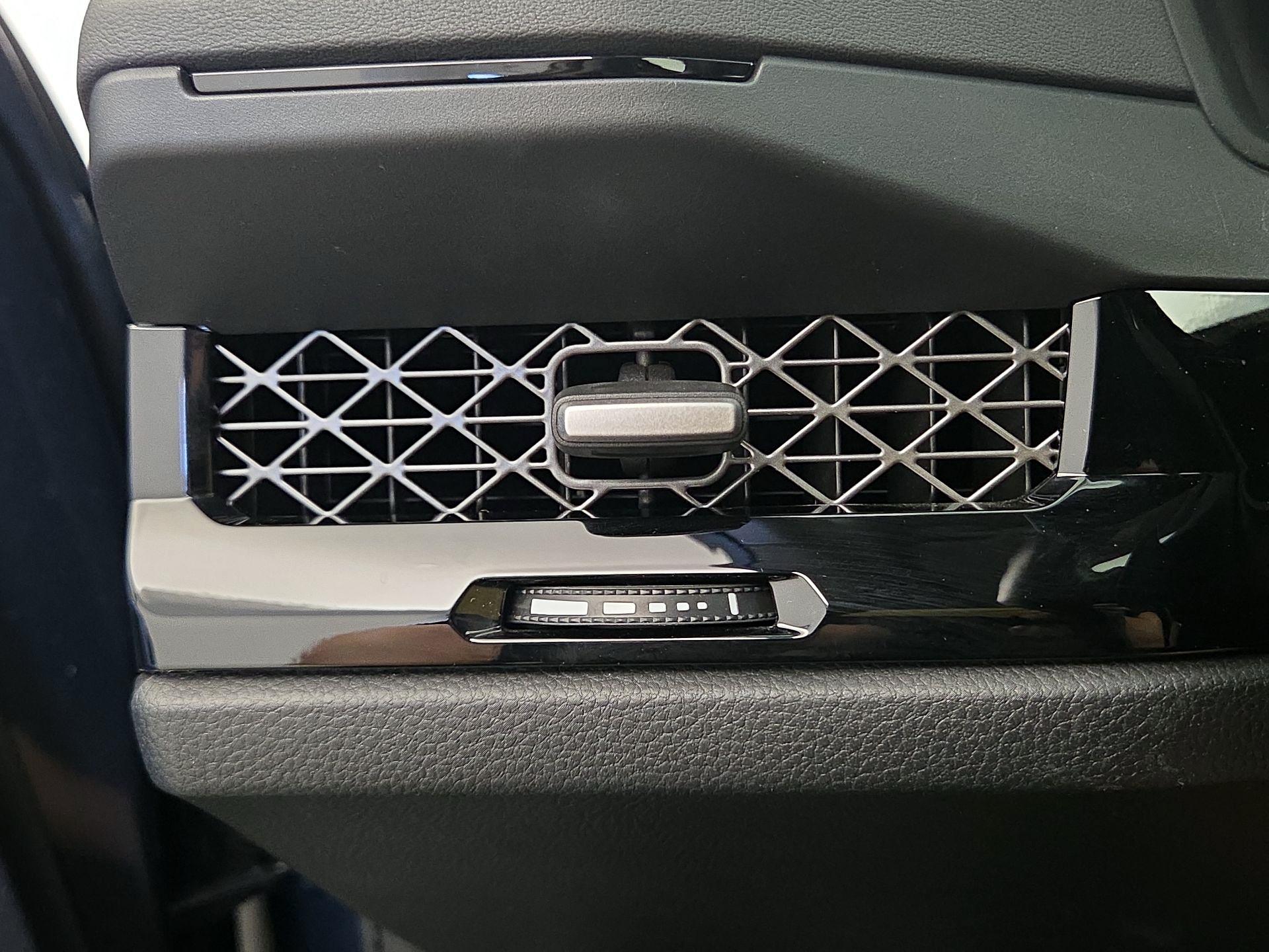Thumbnail: 2024 Honda Accord - 13