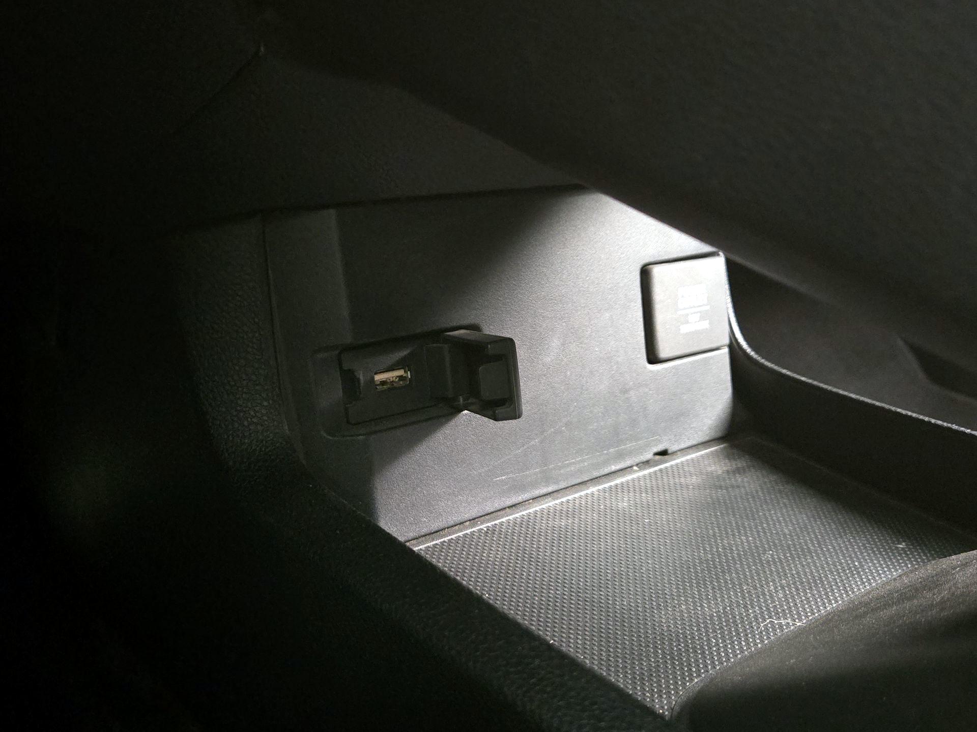 Thumbnail: 2019 Honda Civic - 18