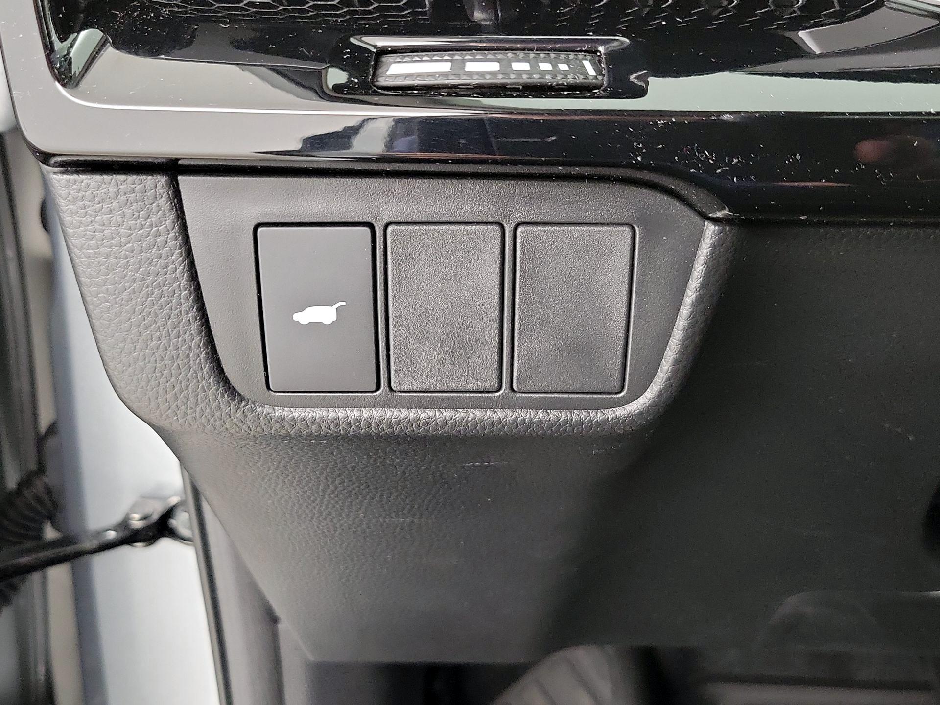 Thumbnail: 2026 Honda CR-V - 13