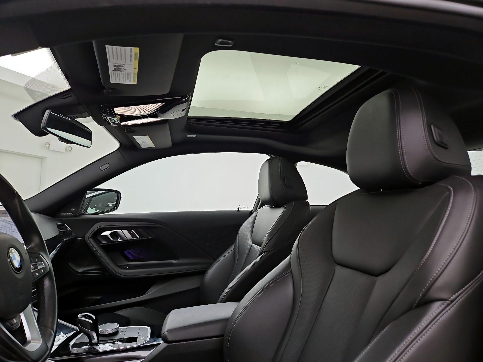 Thumbnail: 2022 BMW 2 Series - 20