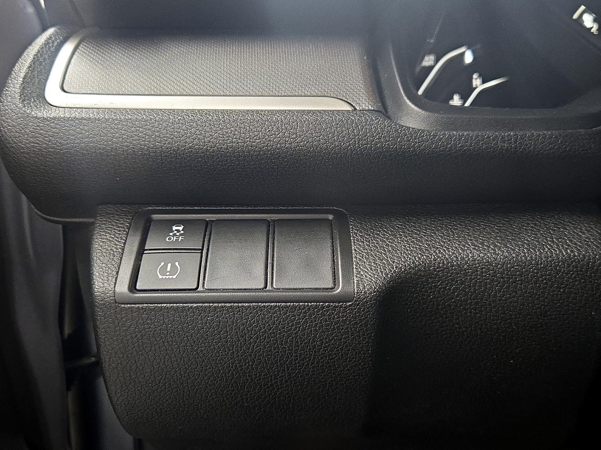 Thumbnail: 2016 Honda Civic - 13