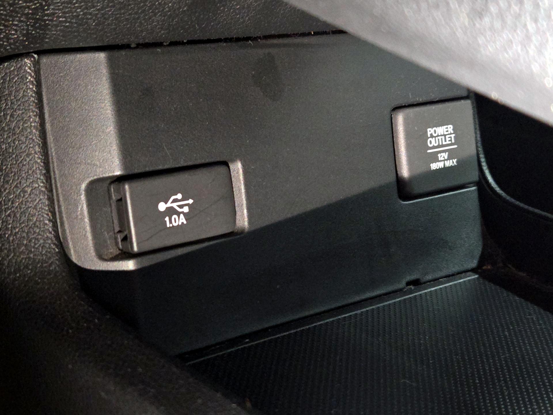 Thumbnail: 2016 Honda Civic - 18