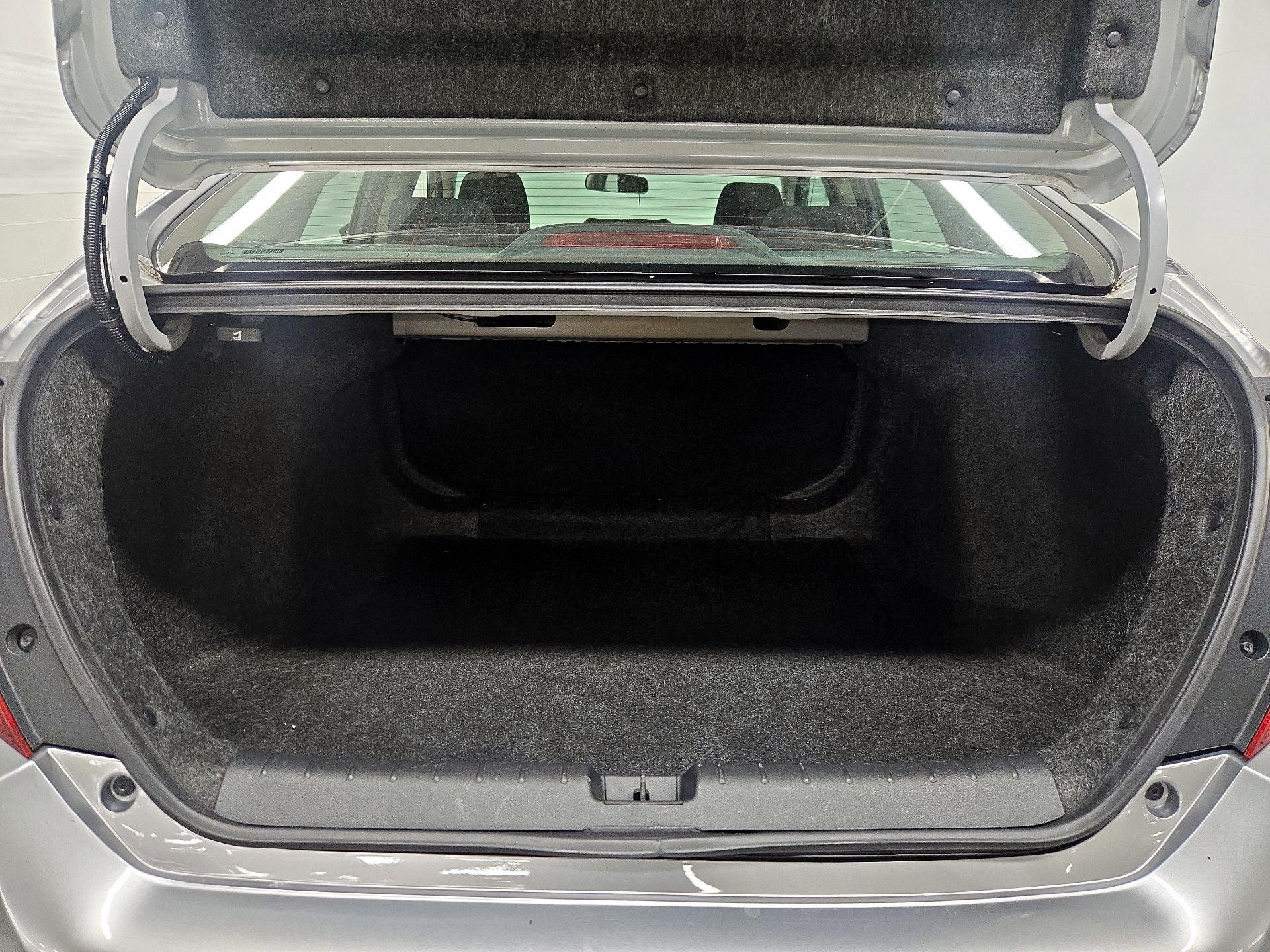 Thumbnail: 2016 Honda Civic - 20