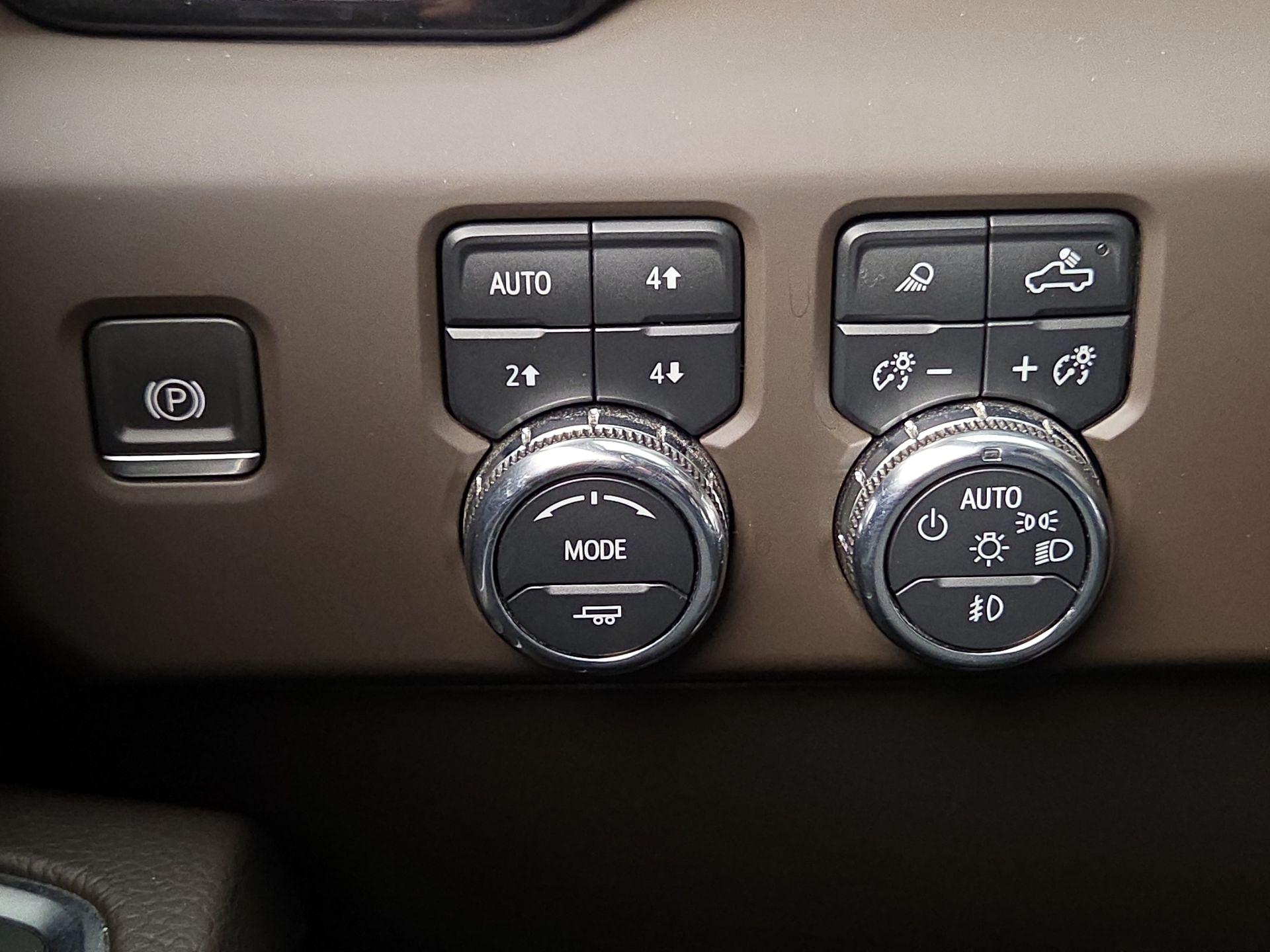 Thumbnail: 2022 GMC Sierra 1500 - 13