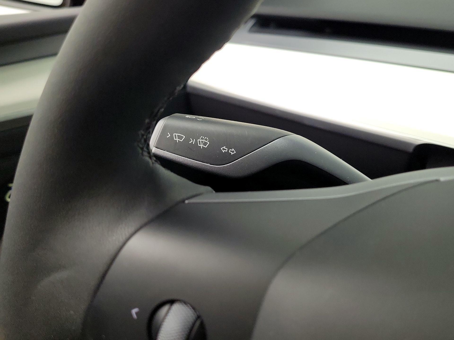 Thumbnail: 2024 Tesla Model Y - 13