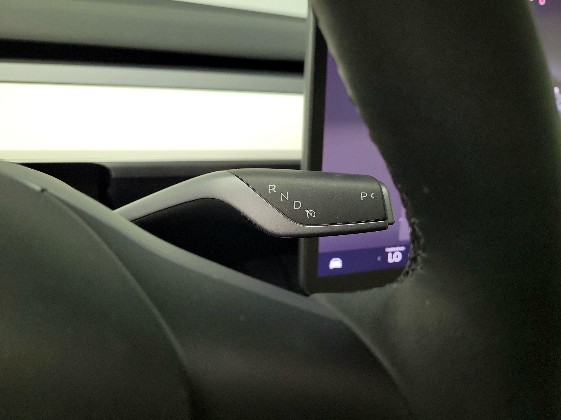 Thumbnail: 2024 Tesla Model Y - 18
