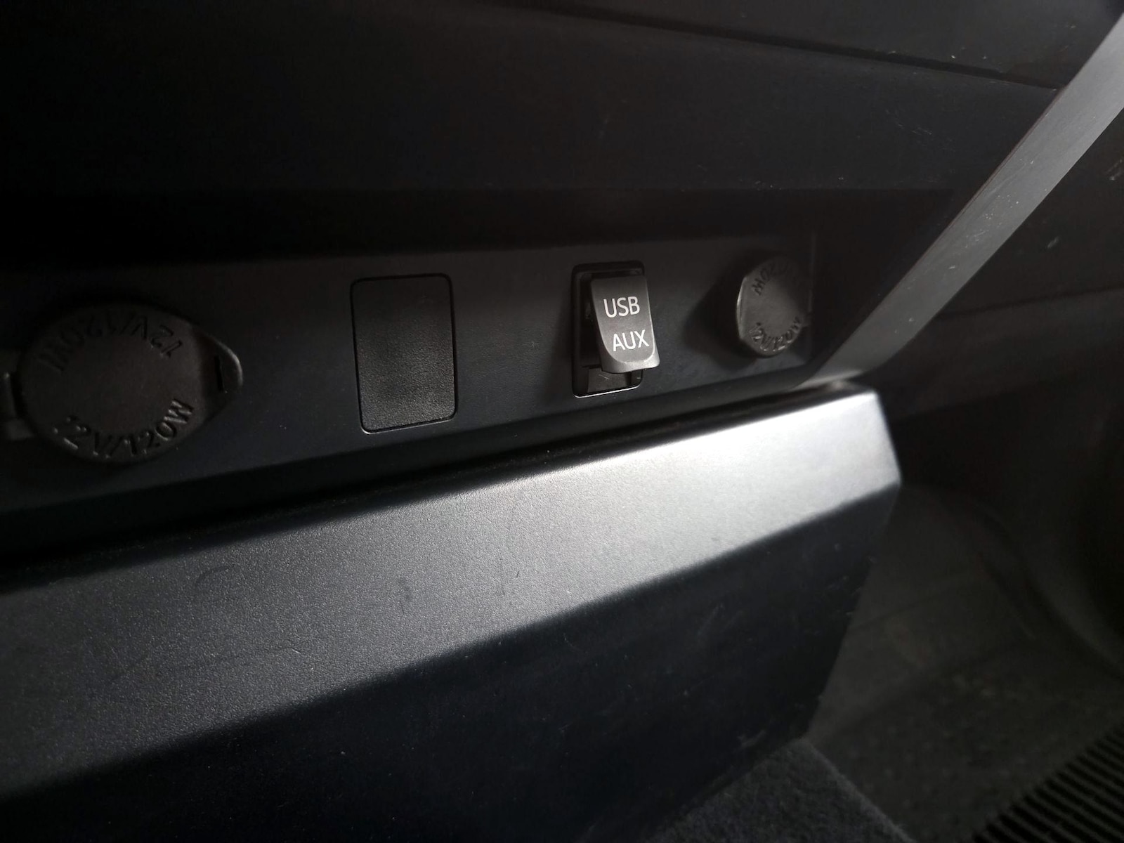 2017 Toyota Tundra SR5 - Photo 19