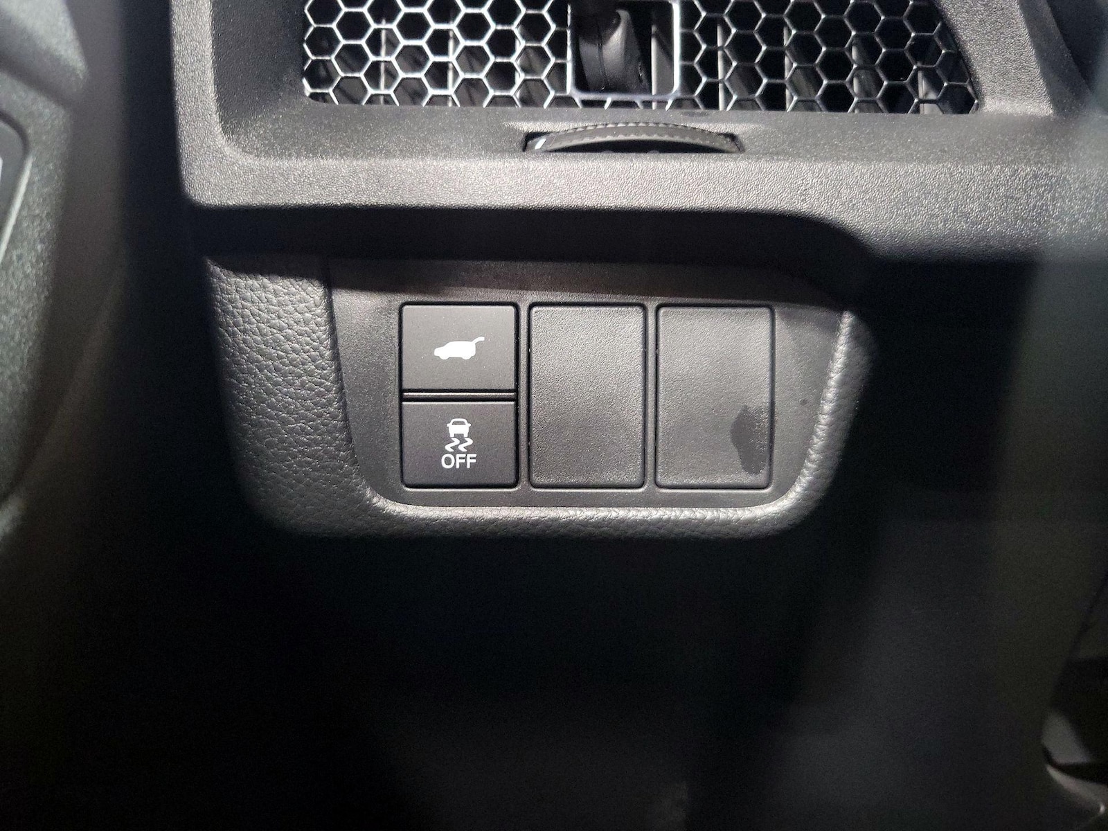2025 Honda CR-V Sport-L - Photo 14