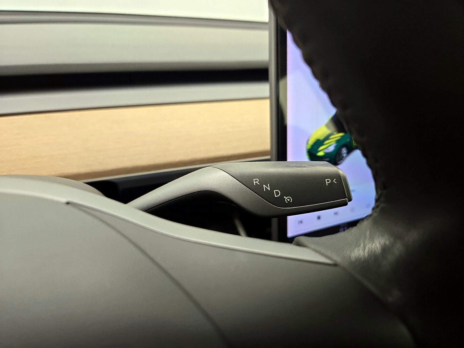 Thumbnail: 2020 Tesla Model 3 - 18