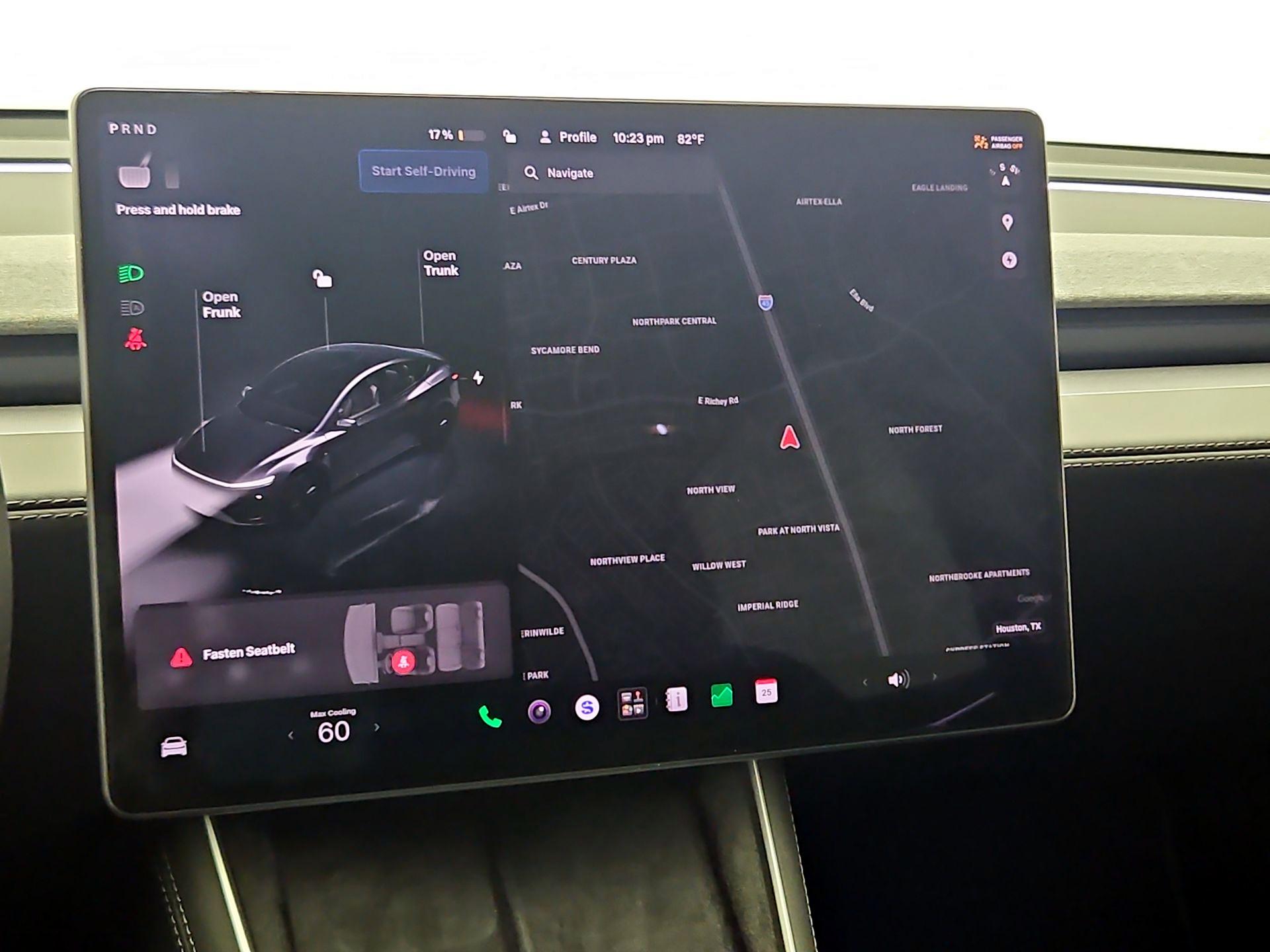 Thumbnail: 2026 Tesla Model Y - 13