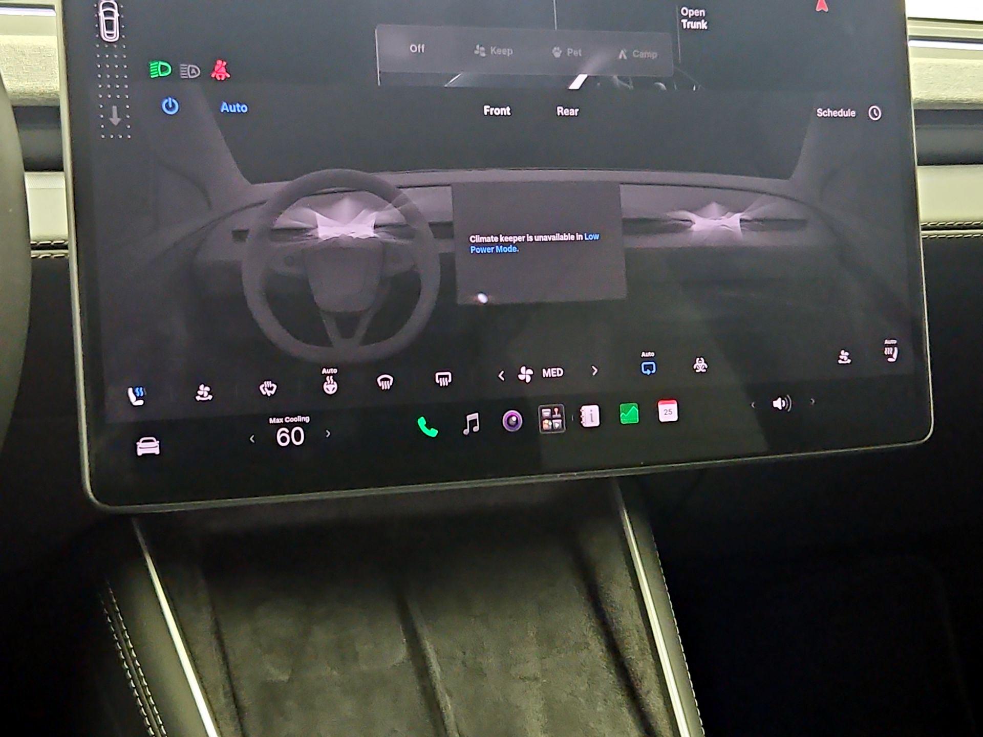 Thumbnail: 2026 Tesla Model Y - 16