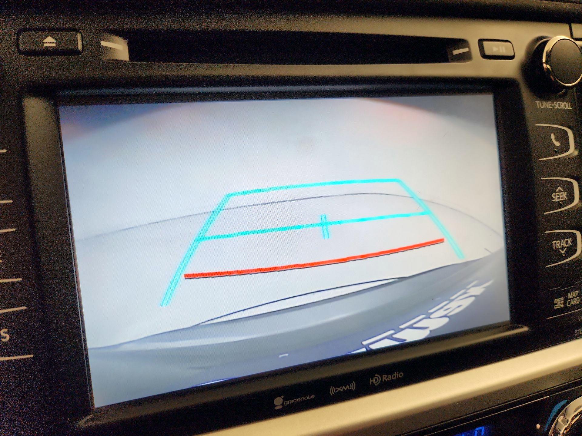Thumbnail: 2019 Toyota Highlander - 15