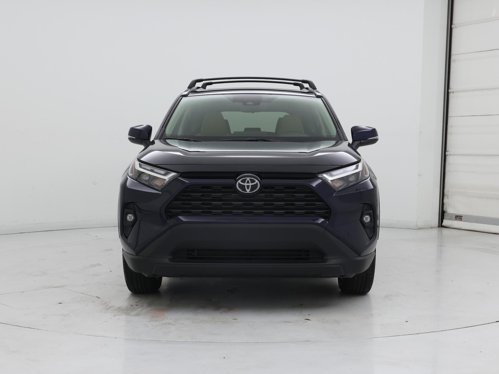 2025 Toyota RAV4 XLE Premium - Photo 6