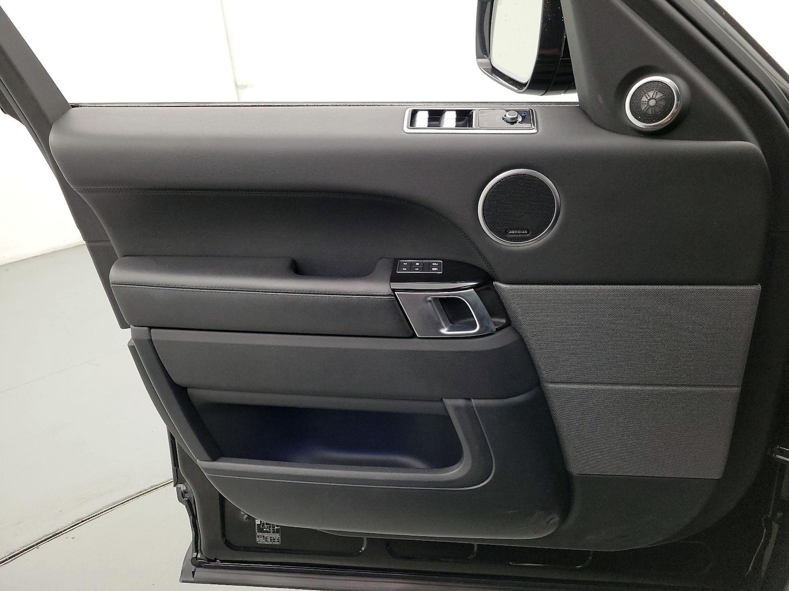 2022 Land Rover Range Rover Sport HSE Silver Edition - Photo 13