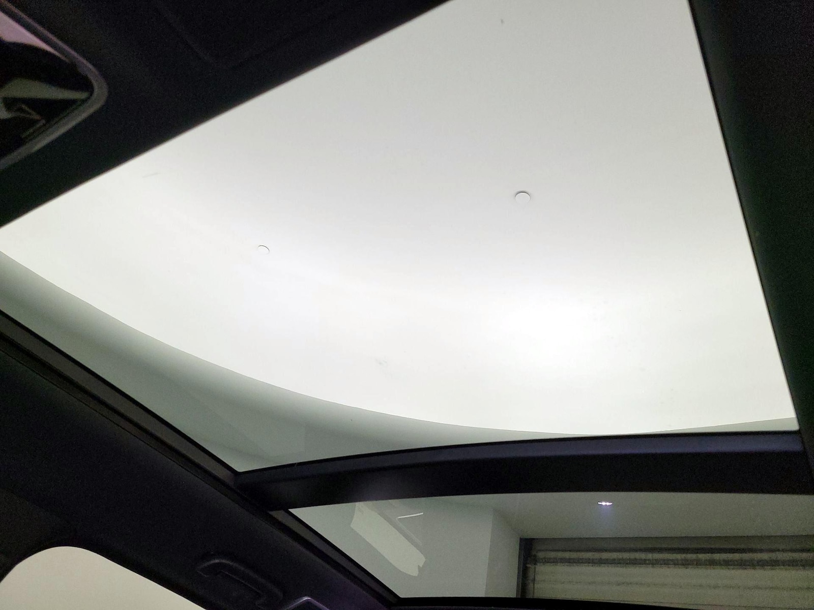 2022 Land Rover Range Rover Sport HSE Silver Edition - Photo 19